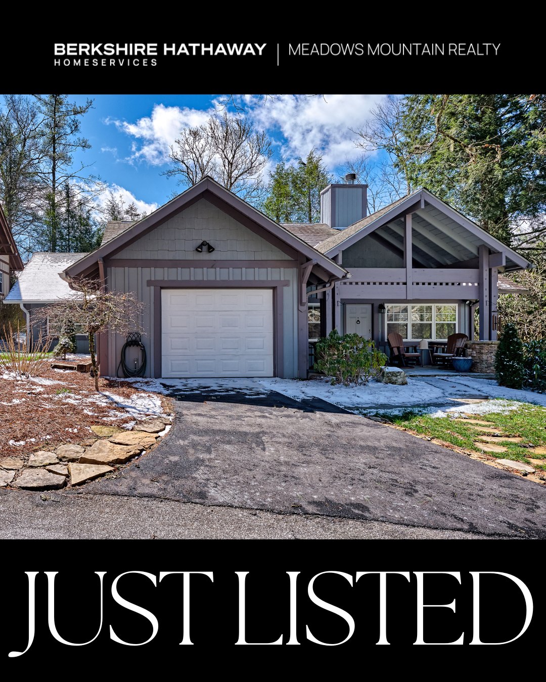 bhhsmeadowsmountainrealty