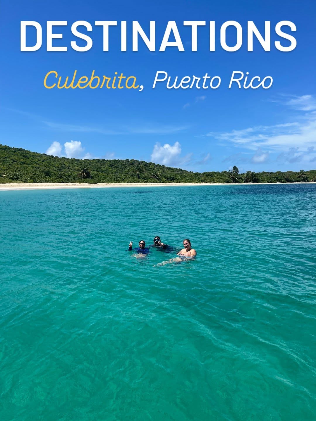 BOATLIFE: Live It !
#boatlife #boating #boatcharter #discoverpuertorico