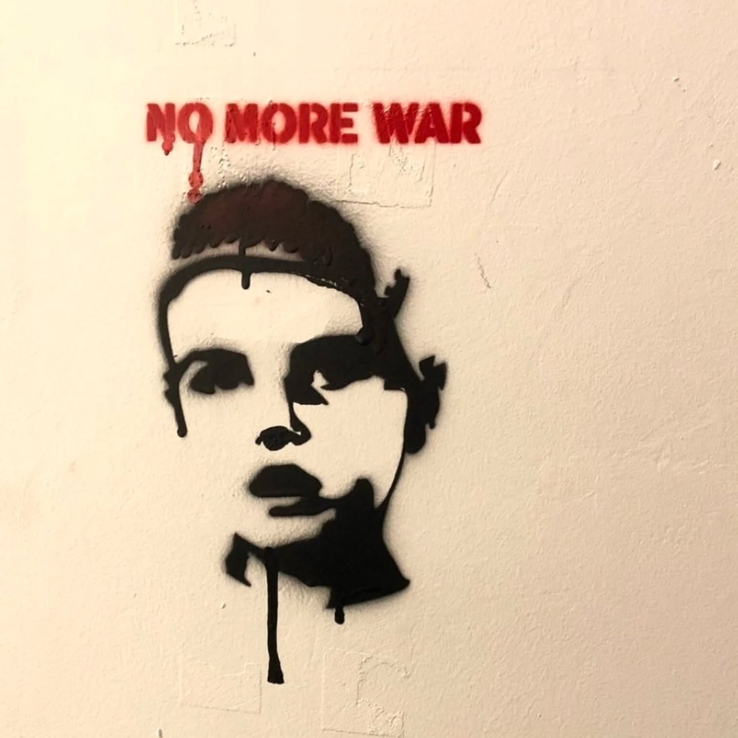 When quiet resolve turns into action
Conscious
Steps
In the namemof peace
If you believe in the power of critical mass
then words without peaceful action
are hollow
Silence becomes complicit
#collectiveconsciousness
#breatheforchange
#notinourname
#nomorewar
#nodictatorship
