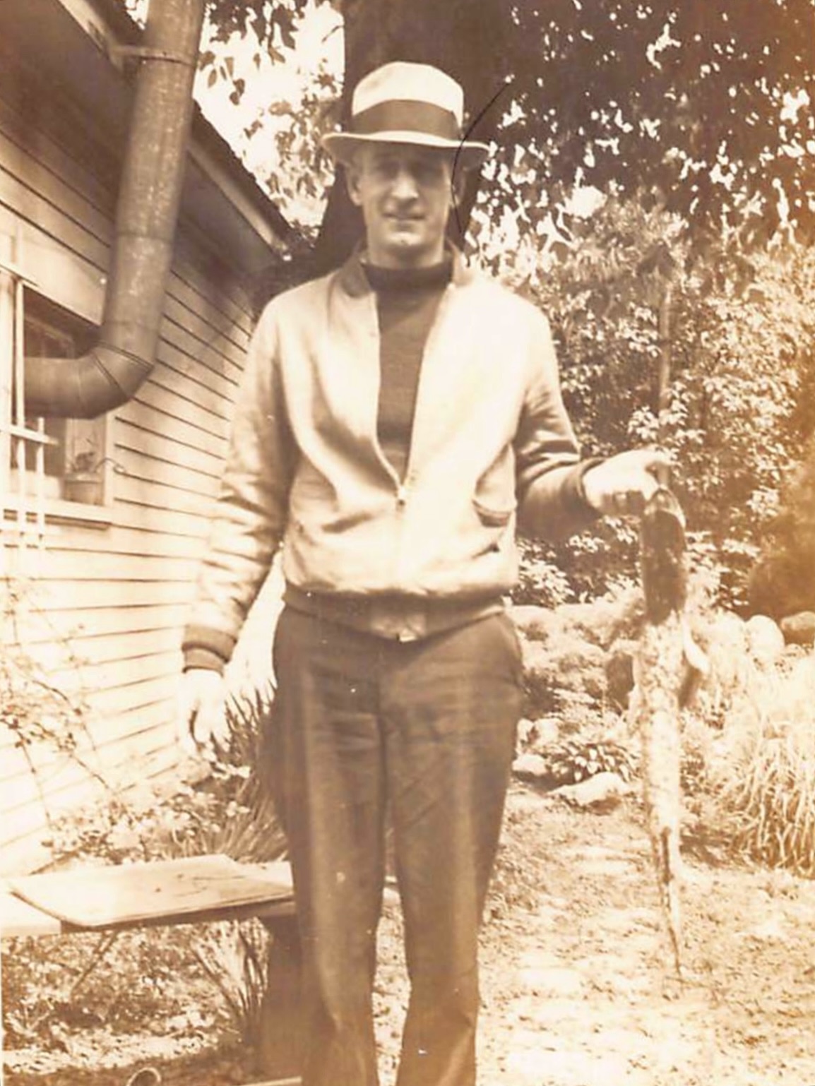 Fishing is more than a hobby, it’s the stories you tell your kids one day or a silent lesson being taught.
Not how to cast, or where to stand, but how to slow down, pay attention to detail, and be present.
Over time, it becomes a connection that passes through generations.
Sullivan Fly Rods is built from this.
Family owned and operated, driven by generations of fishermen and women who built this passion that reflects in every rod.
Custom built to follow your story, and the generations that come after.
•
•
•
Above shows the generations of the Sullivan family fishermen and fisherwomen.