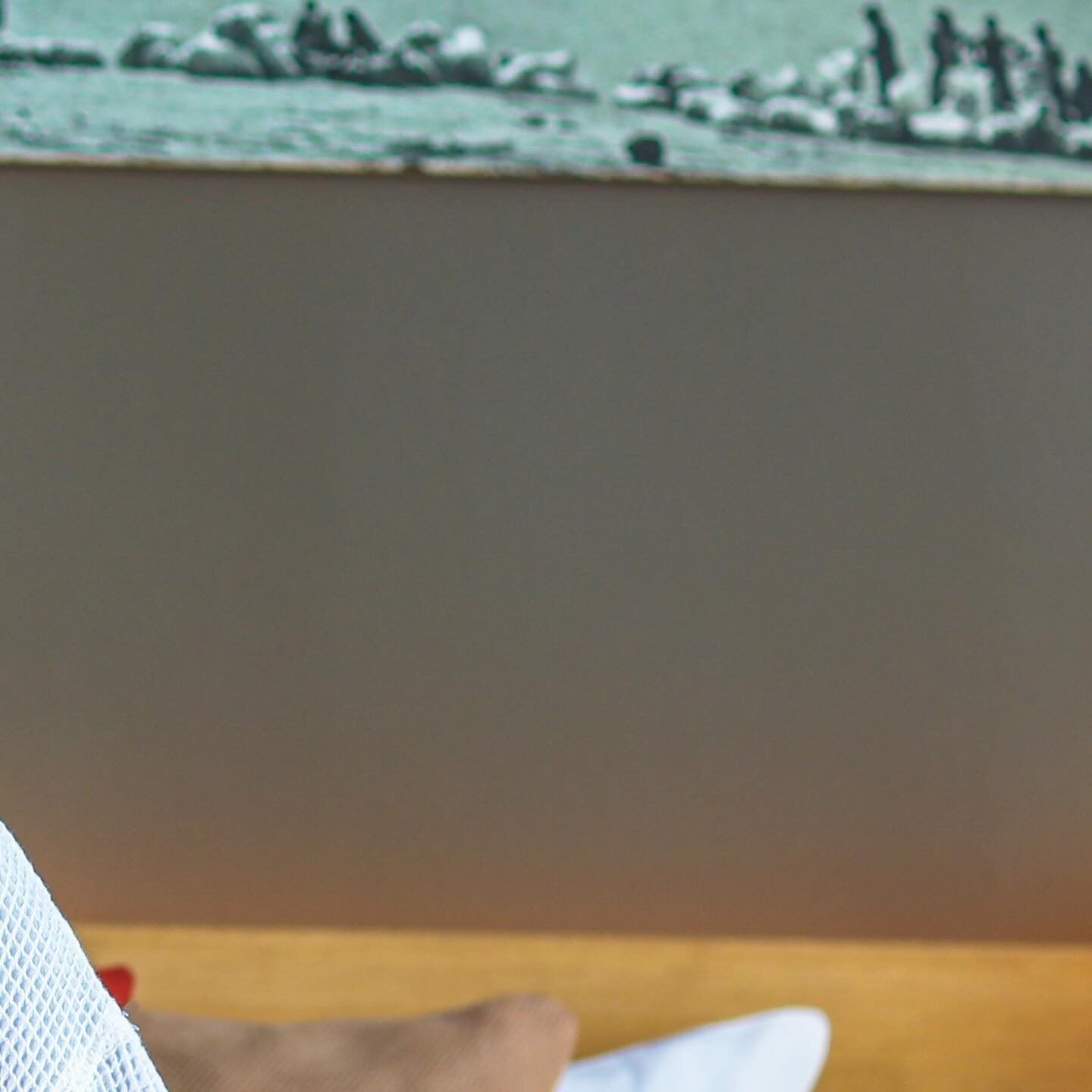 Élégance Guinéenne dans un cadre de luxe pour un séjour d’exception. Your destination for the ultimate luxury expérience by Digicof
#DIGICOF #NoomHotel #Hotel #Luxury #Communication #Conakry #CommunicationAgency #Elegence