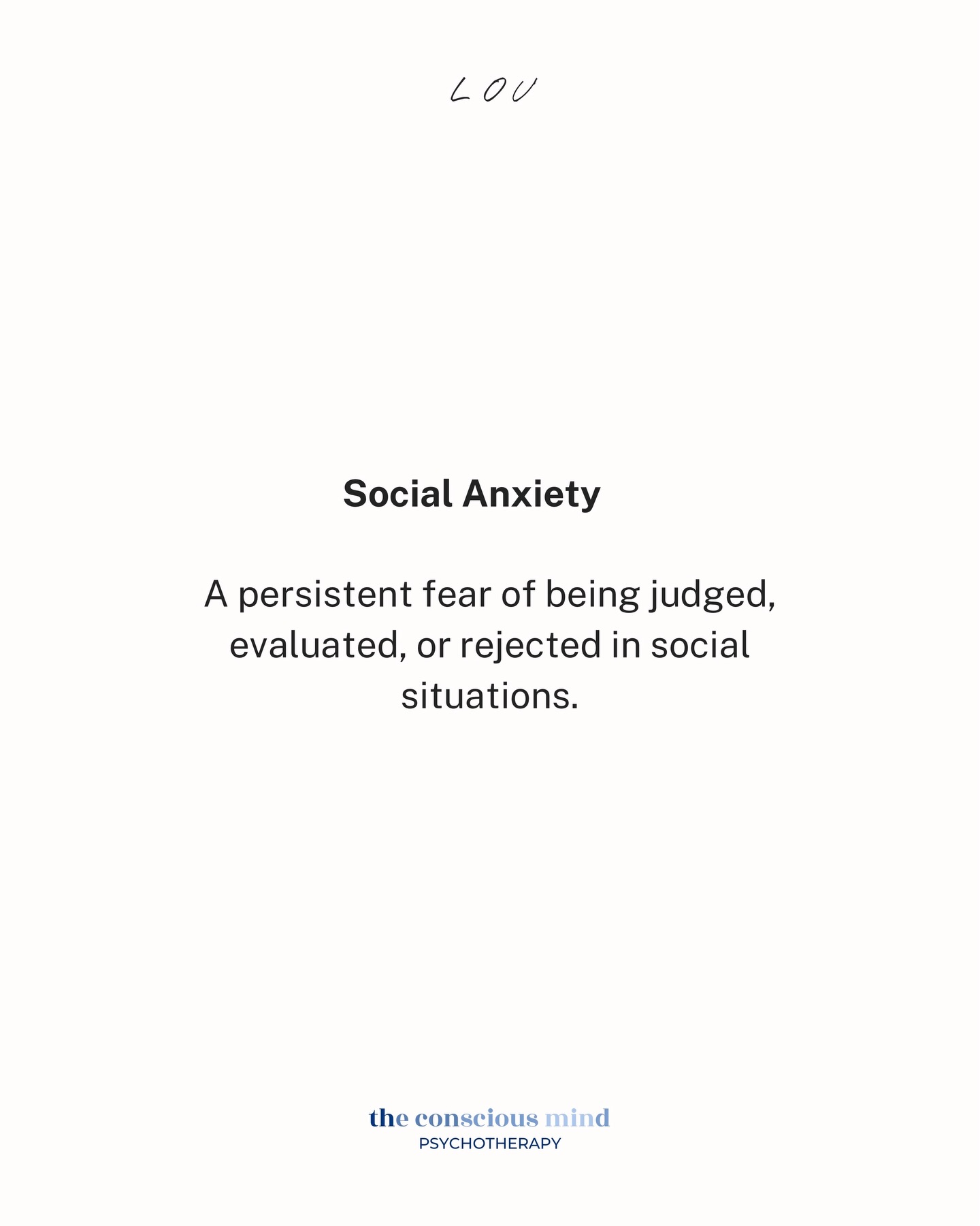 Breaking news: no one noticed the thing you’ve been replaying for 3 hours
Social anxiety be the uninvited party pooper everyday. Let’s overcome it!
Keep looking out for reasons why you’re so likeable and worthy since you do otherwise daily. I mean, we got to make it a fair analysis while we’re at it.
You got this ♥️
#mentalhealth #mentalhealthawareness #singapore #anxiety #therapy