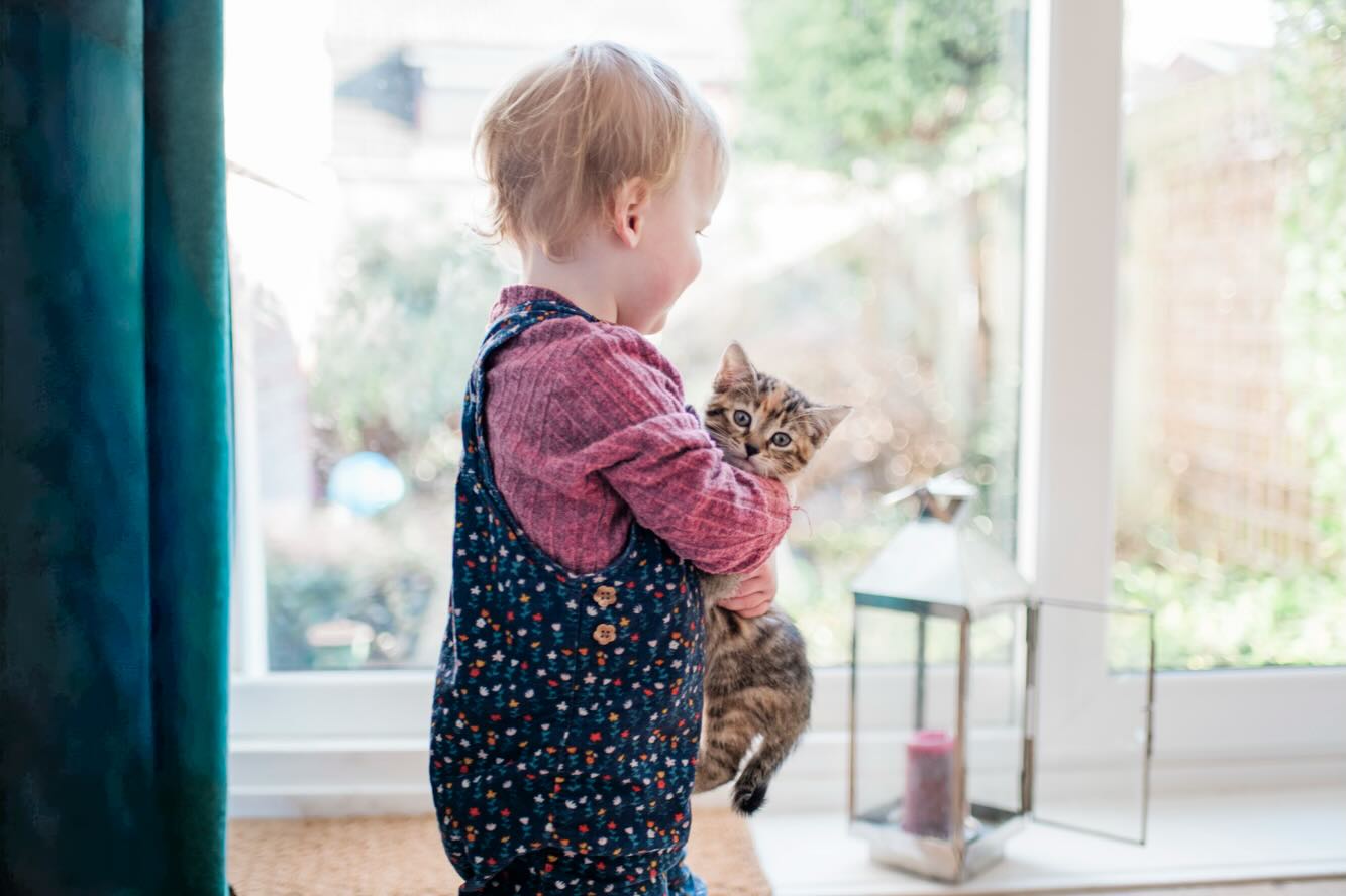 A 2 hour pure documentary shoot capturing a slice of this beaut of a family’s lovely life.
They did what they often do on a Saturday morning, I captured it with no prompting or direction.
The precious thing about these shoots is that you don’t have to do anything special, the aim is to give you a gorgeous keepsake of your everyday life when the kids were little.
Your real life is more beautiful than you realise ♥️
#familydocumentaryphotographydurham
#familydocumentaryphotographynortheast
#naturalfamilyphotosdurham
#naturalfamilyphotosnortheast