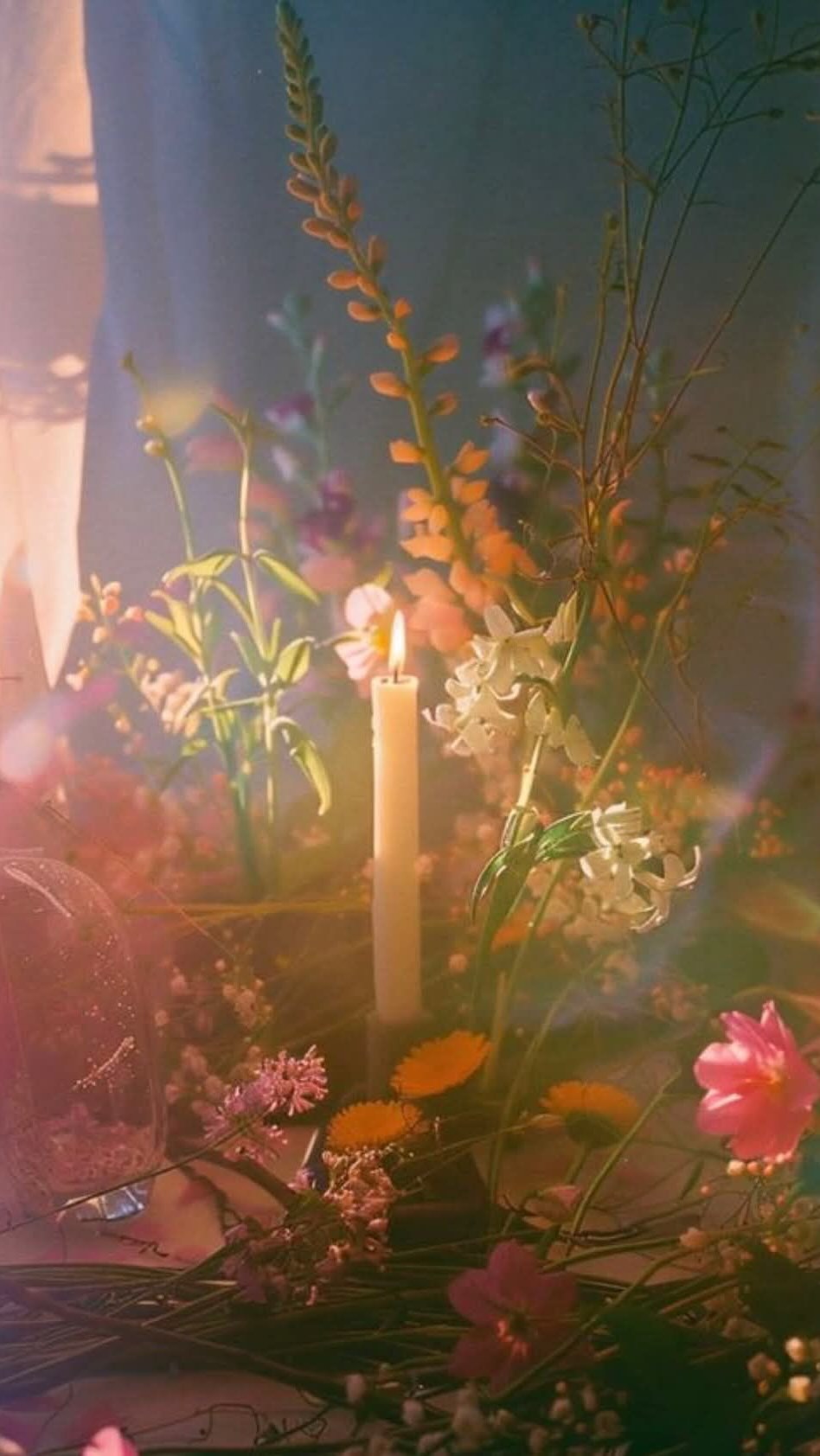 Soft launch energy 🌿✨
We gathered. We slowed down.
We actually checked in with each other.
To mark the spring equinox, we brought our small circle together to reset, realign, and step into a new season on purpose.
This is what Equinox Digital is about.
Not just strategy. Not just content.
But building things that feel grounded, intentional, and in sync.
Because when you’re aligned, everything flows differently.
More of this energy all year 🌸
Fall equinox • 09.22
#SpringEquinox #CreativeCommunity #BrandBuilding #EquinoxDigital