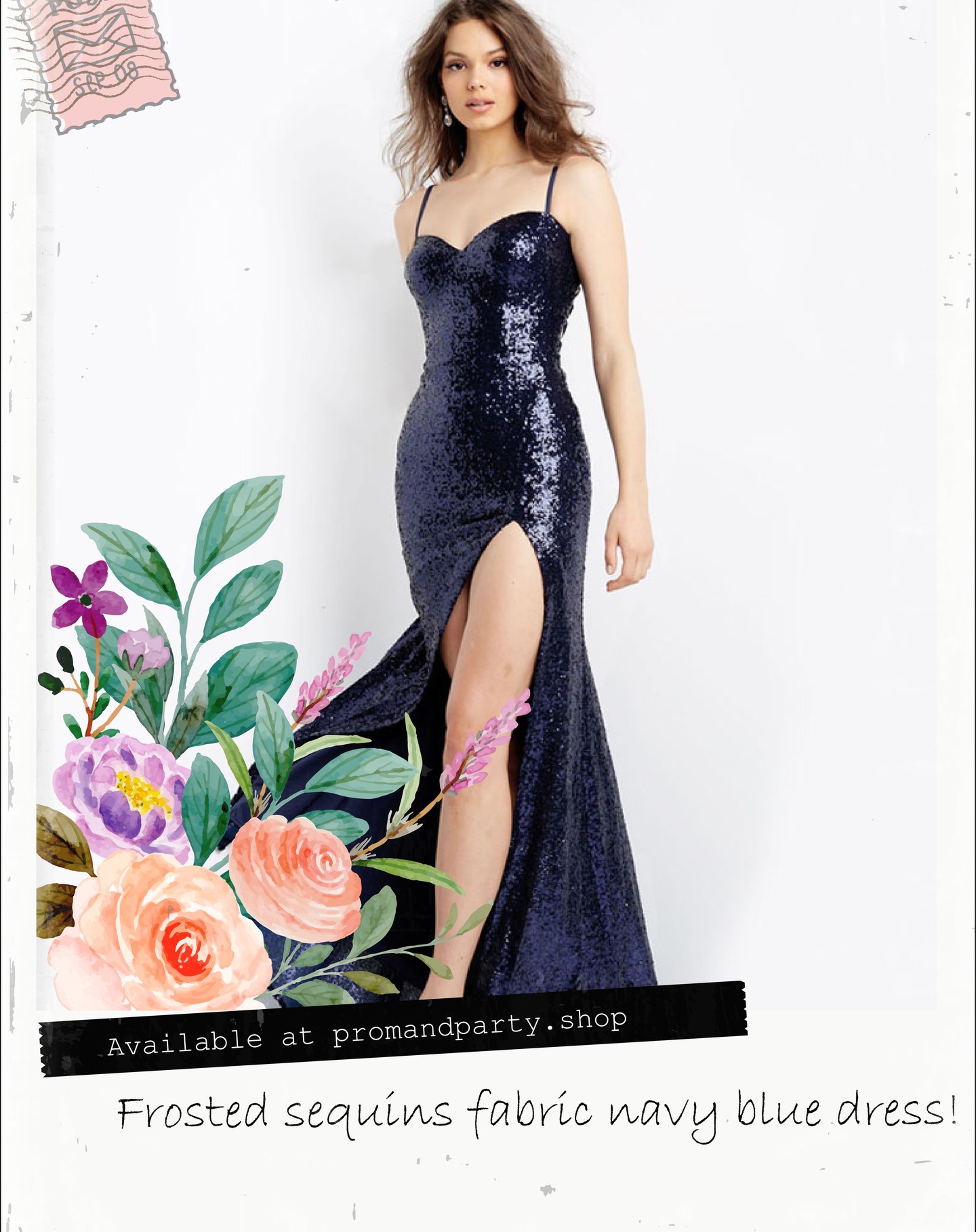 *A picture is worth a thousand words*
Choose your favorite one from our collection.
All the magic of www.promandparty.shop now on our Pinterest!
See you there!!
❤️
Our Bridal and Boutique
3960 Old Jefferson Rd, Athens, GA 30607
❤️
#partydresses #promdresses #formaldress#pageantdresses #momofthebride #bridesmaid #bridesmaiddress #homecoming #homecomingdress #prom #promdress #cocktaildress #cocktaildresses #eveningdress #eveningdresses #gowndress #gowns #dressesonline #onlinedresses #onlineboutique #onlinefashion