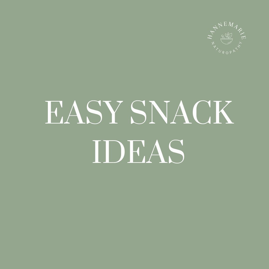 Snackies đ¤¤
Super easy snacks to whip up.
Beat the urge to grab that chocolate bar and treat yourself to a nutritious & filling alternative.
My trick is flavour - add spice to everything!
#easysnacks #snack #healthysnack #healthyeating #nutrition #yum #nutritionist #naturopath #wellbeing #basicsnack #simplenutrition