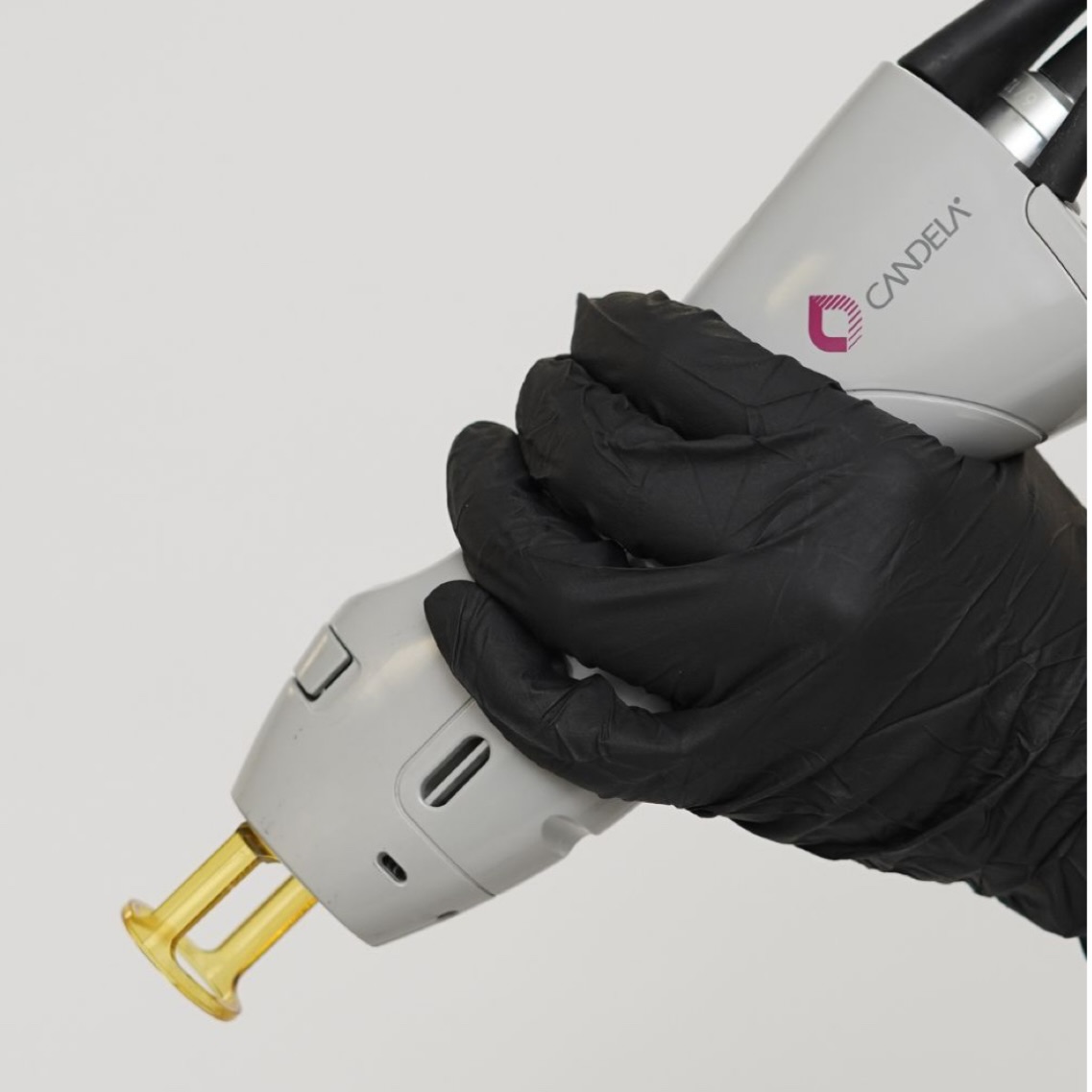 We are introducing a medical-grade laser platform designed to deliver real, clinical results — safely and effectively.
This advanced technology will allow us to treat:
✨ Vascular concerns (thread veins, redness, rosacea)
✨ Pigmentation & sun damage
✨ Acne & acne scarring
✨ Skin tightening & rejuvenation
✨ CO2 skin resurfacing for deeper renewal
💎 Minimal downtime. Maximum results. Medical precision.
We will keep you posting xxx