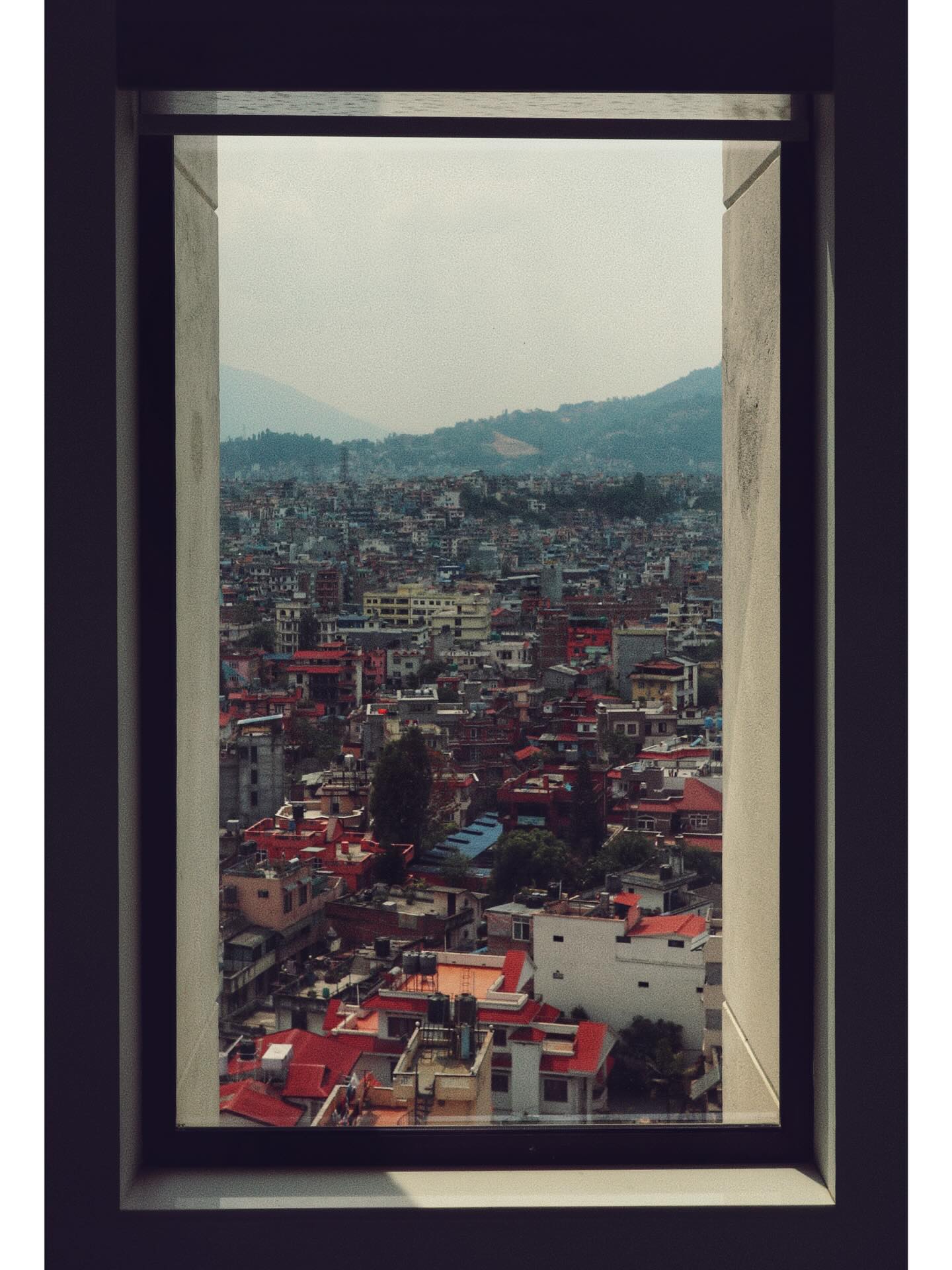 Another one of Kathmandu to the photographers that rarely post. We are posting today. #livethelifeyoulove