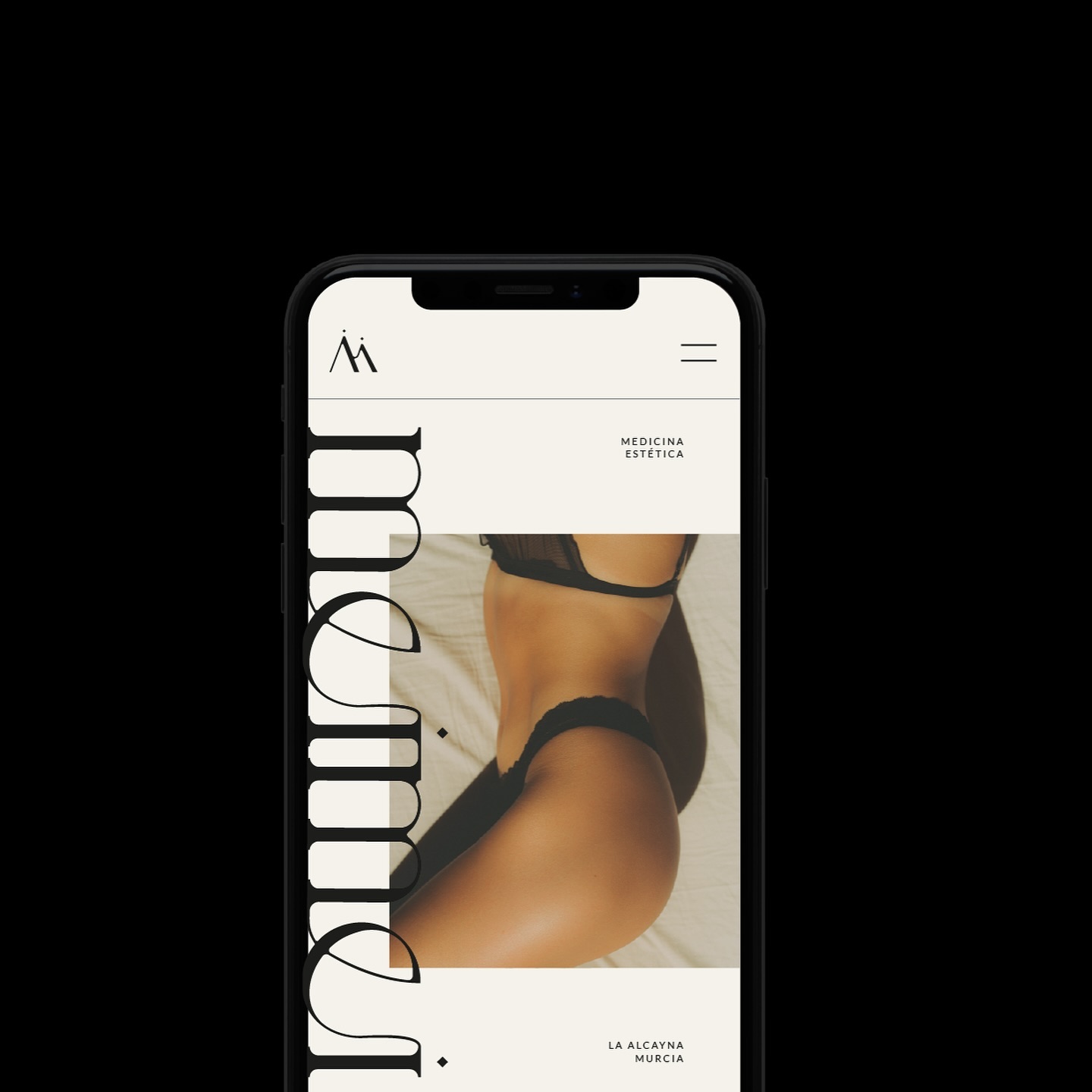 More about the brand identity I designed for MeiMei, an aesthetic medicine clinic.
Website design and programming by @agencia_lateral 🤍
Commissioned by Poularrosa.
#brandidentity #motiondesign #logodesign #visualidentity #socialmediadesign