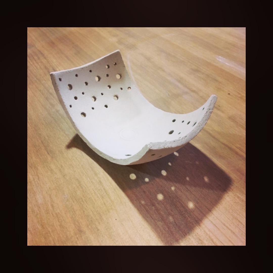 otro parte de la nueva colección // another part of the new collection // ein weiterer teil der neuen kollektion ✨✨✨ * * * *
#ceramicaceramicskeramik #lozadelftwaresteingut #fabricaciónmanufactioningherstellung #trabajoenprogresoworkinprogressinarbeit #100% #hechoamanohandmadehandgemacht
#ceramica #ceramics #keramik #loza #delftware #steingut #fabricación #manufacturing #herstellung #trabajoenprogreso #workinprogress #inarbeit #hechoamano #handmade #handgemacht #pottery #instapottery #oha_saskia_tuerk #staytuned