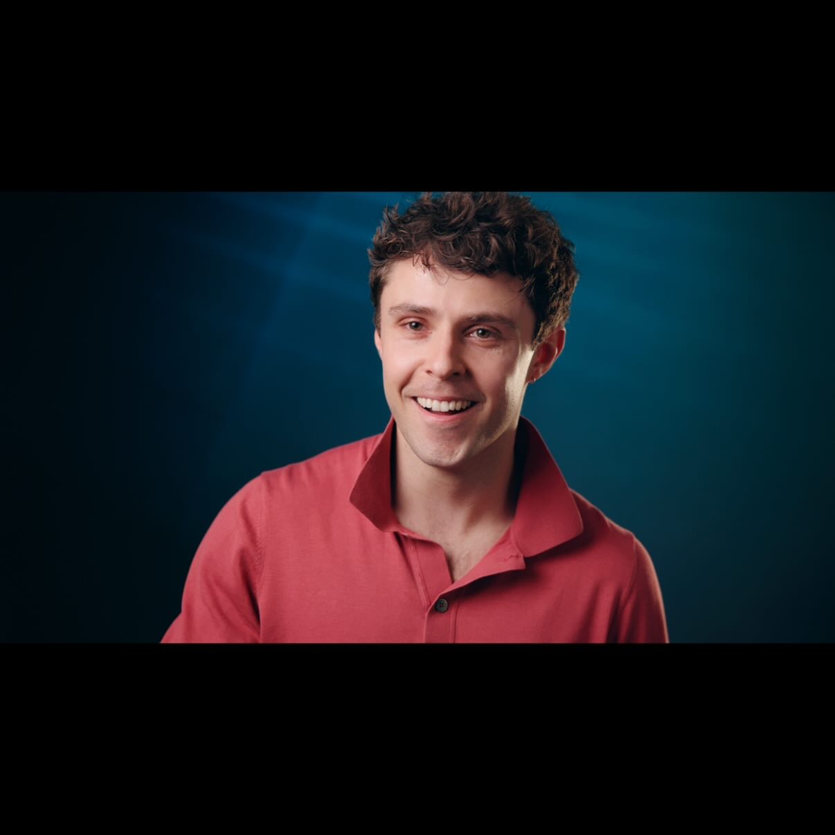 @josephpotter_ absolutely killing it today! 🎥 💫
#selftape #selftapeuk #selftapelondon #acting #film