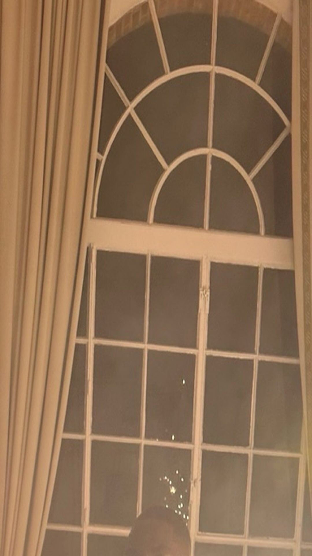 Antilles Congo Angola 🇲🇶🇨🇩🇦🇴
#mariage #danse #djmariage #wedding