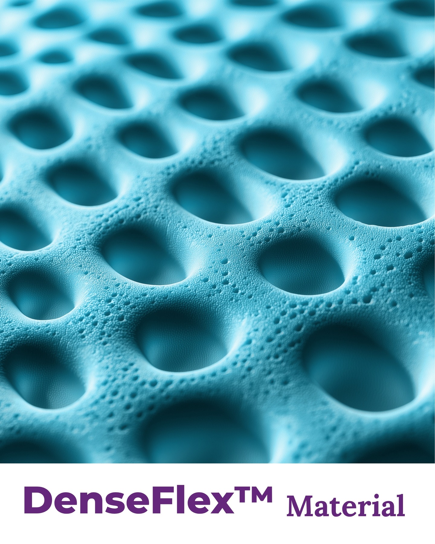 Feel the difference of engineered density. 🔬✨
We didn't just pick a foam; we engineered it. Introducing DenseFlex™ Material Technology. With an optimal density of 10 lb/ft³, this high-density EVA foam provides firm, durable support that won’t compress or warp under pressure.
It’s the perfect balance of comfort and compression-resistance.
Experience the precision.
Shop now at the link in our bio. 🇺🇸
#DeepZen #DenseFlex #MaterialTechnology #YogaBlocks #BuiltToLast #SupportSystem #PremiumYoga