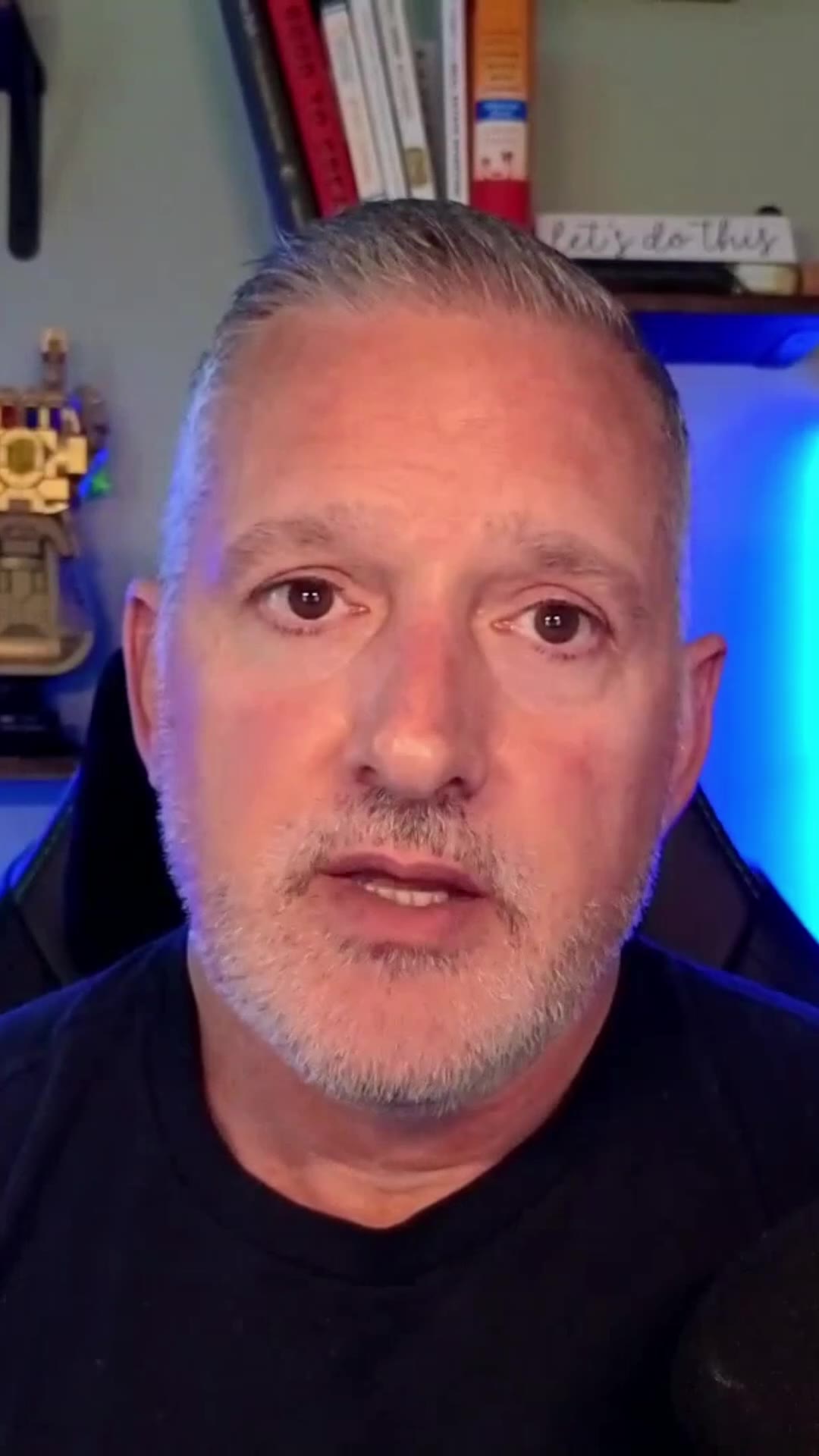 “Pro Forma” Numbers Are Lying To You
Pro forma projections look clean on paper but rarely match reality. Underwriting needs real numbers, not optimism.
#ProForma #DealUnderwriting #RealEstateTruth #InvestorEducation