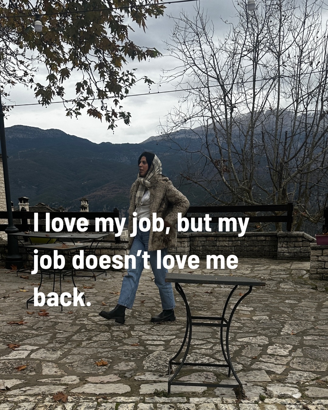 That’s not a people problem.
That’s a system design problem.
What daily practices are shaping your culture right now?
#leadership #teamculture #organisationaldevelopment #futureofwork