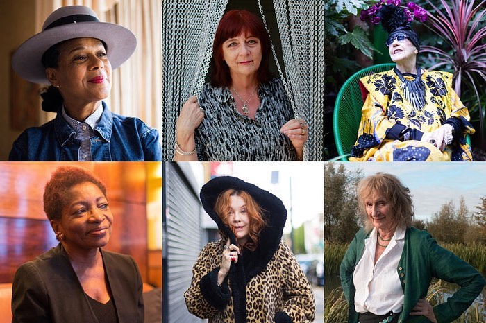 Three months ago I had the pleasure of helping @katehutchinsonpow to record her podcast series - The Last Bohemians "Profiling debonaire disruptors and female firebrands" The first series has been played over 47,000 so far and featured on @financialtimes @the.independent @dazed @uncut_magazine @guardian @obsmagazine congrats to @katehutchinsonpow and the audio producer's team @alannah_chance @thompsonisis @renayrich @donvanvliet @alijgardiner @dearlovelucy. All portraits by @lozzakellyphoto and visuals by @rebecca_strickson_illustration. Follow @thelastbohemianspod for more info and subscribe on @apple podcast and @Spotify .
.
.
.
.
.
.
.
.
.
.
.
.
.
.
.
.
.
#podcast #the #last #bohemians #series #apple #spotify #recording #series #audio #production #financialtimes #theindependent #dazed #uncut #audio #debonaire #disruptors #female #firebrands #music #sound #studio