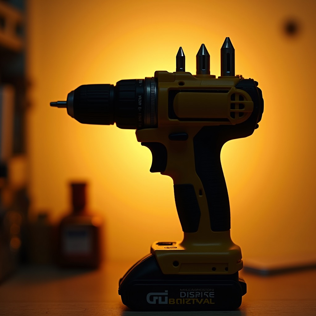 Choosing the right drill shouldn’t feel intimidating — we’ve got your back at Total Hardware & Garden! In this carousel: learn when to grab a cordless drill, hammer drill, or impact driver, plus the best bits for deck repairs, drywall mounting, and everyday jobs. Stop by our Sayreville store at 5 Fisher Street to compare models, feel the weight, and get personalized advice from our friendly team. Link in bio for brands we stock and in-store tips — ask for the Total Hardware & Garden experts when you arrive! 🔧🪚🛠️
Which project are you tackling next? Tell us below and we’ll recommend the perfect drill and bit combo. #SayrevilleDIY #HomeImprovement #TotalHardwareAndGarden #ToolTips #BenjaminMooreDealer #DeckRepair #DrywallHacks #ShopLocalSayreville