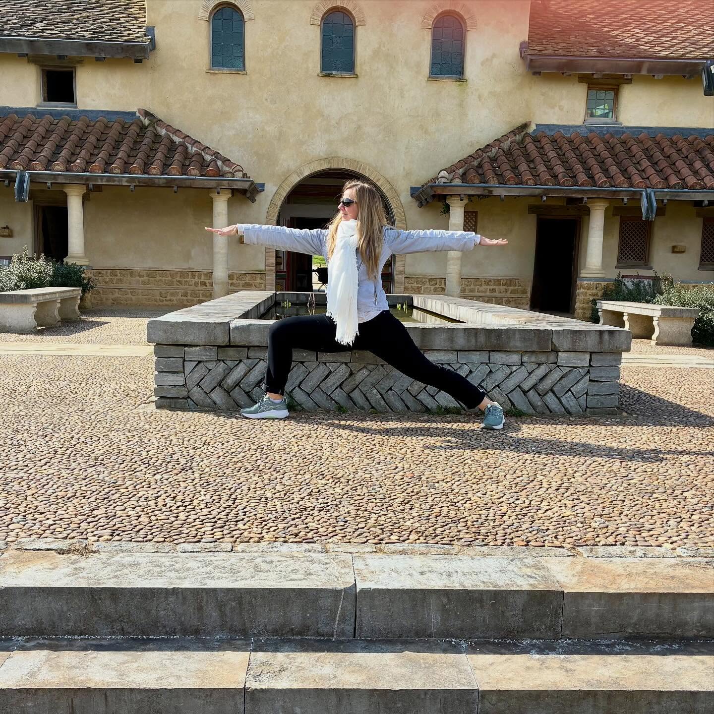 Join me for the last spring workshop
Sunday 29th March
2 hrs of self care
60 min vinyasa
40 min yin
20 min mindful meditation
Incense sticks to take home
Message to book your space
.
#plymflowyoga #yoga #yogapractice #flowyoga #vinyasa #vinyasaflow #yogaclass #plymstock #plymouth #yealmpton #yealmptoncommunitycentre #brixtondevon #southhams #devon #yogaworkshop #yin #meditation