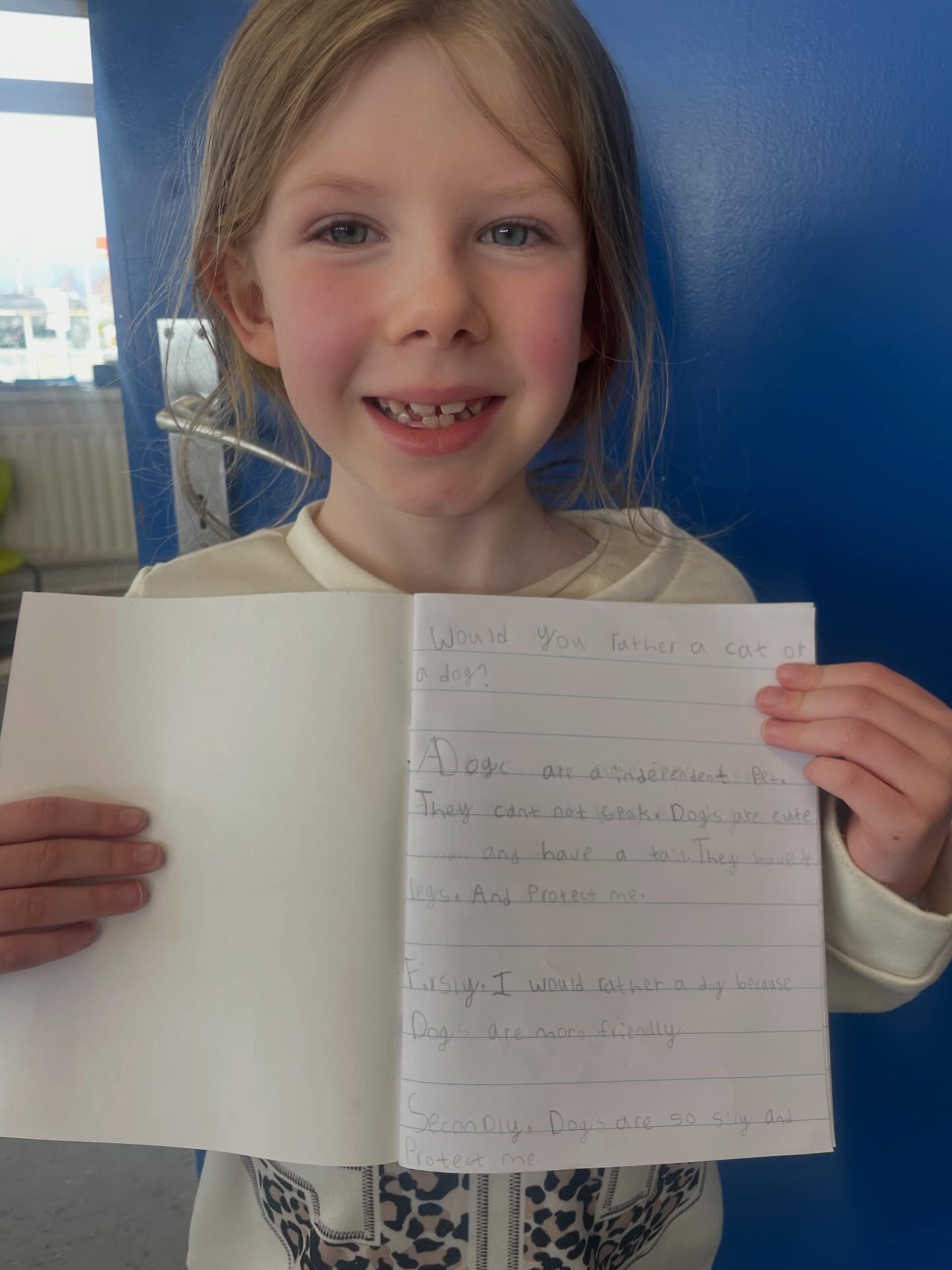 First class are superstars at persuasive writing! ✍️ 👏🏼 #persuasivewriting #literacy #writing #firstclass @educate.together