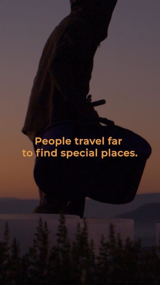 People often travel far to find special places.
But sometimes what we feel is not the place itself, it’s the frequency.
This moment was recorded at the Sanctuary of Nostra Signora di Bonaria in Sardinia, where crystal singing bowls resonate with the surrounding landscape.
You can find the full soundbath on YouTube
#sardinia #soundbath #crystalhealing #springequinox #singingbowls