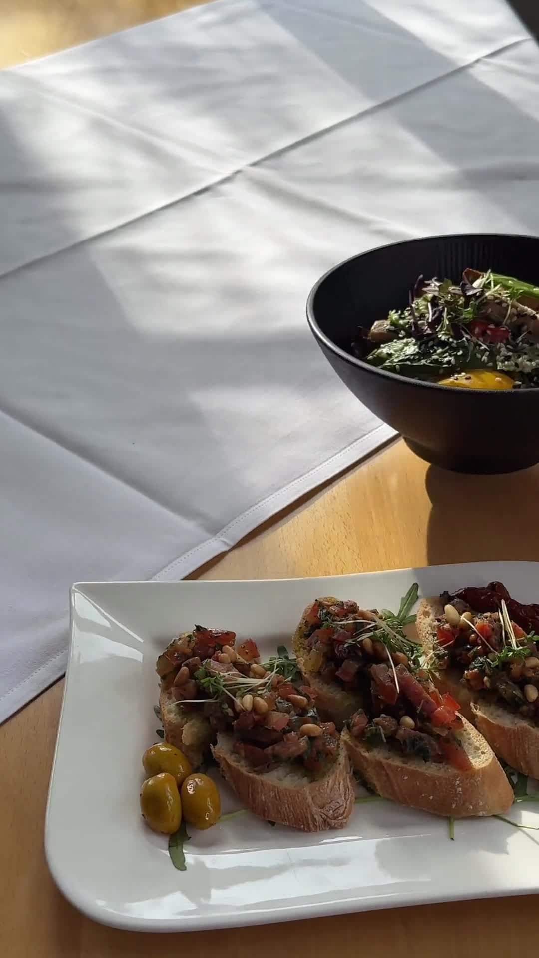 🥘🥗🍲🥩🍝🍛