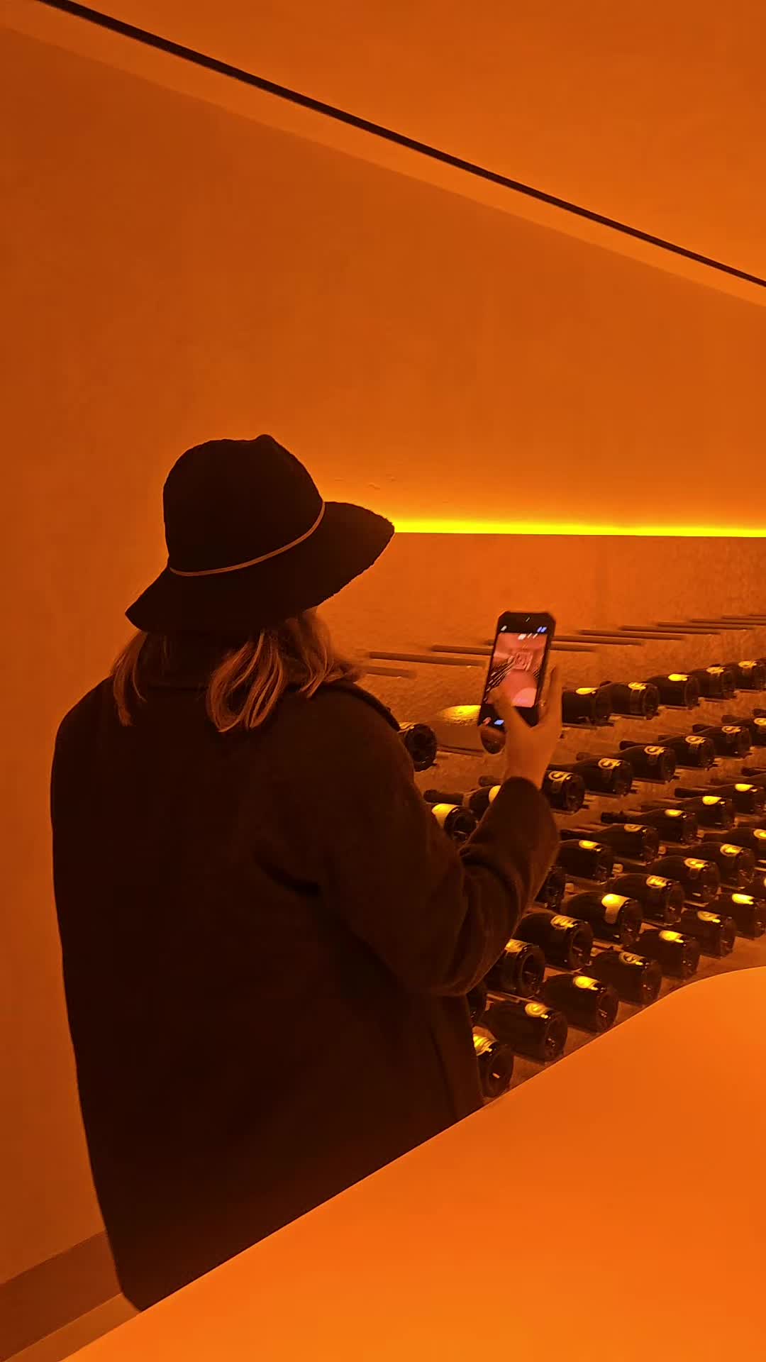 Not a "dump," a Private Collection. 🍾 Finding the vintage that defines the journey. Which year is your Grand Cru?
#champagne #champagnelover #luxurylifestyle #champagnelovers #champagnelife #champagneaddict #champagnesecret #champagnemoment #luxurystay #privatetours #privatechampagnetours #gastronomy #champagneluxurytrip