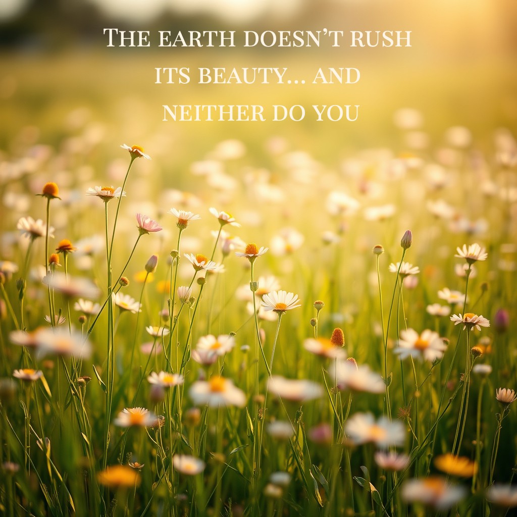 ✨ Healing Circle Invitation ✨
Join Santiago & Sylvia tomorrow at 8:30 PM PST on Insight Timer for a live Healing Circle. 💛
Together, we’ll create a gentle, heart-centered space to:
Release tension
Reconnect with your inner light
Open to hope, joy, and renewal
All are welcome 🌿
🔗 Link in bio to join us.