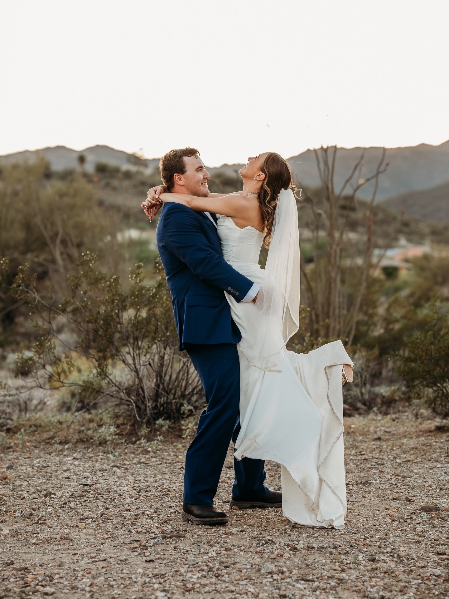 Two hearts, one promise, and a day that felt like a dream 🤍✨ @thevenueatchilleens
.
.
#weddingphotography #weddingphotographer #weddingdayphotos #azphotographer #phxphotographer