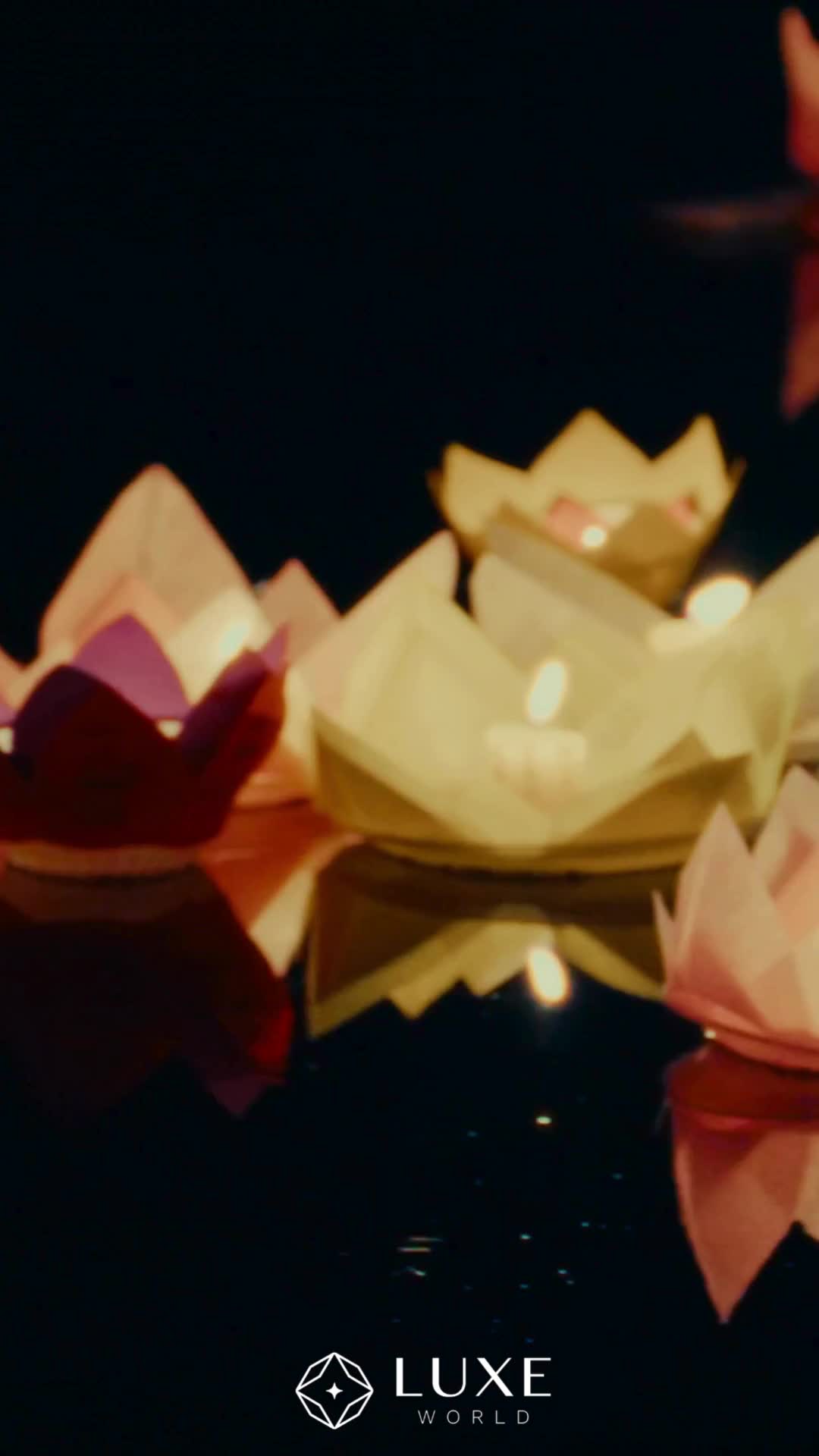 Many don’t realise that Vietnam is the ultimate family escape 🇻🇳✨
From the beachfront ease of Da Nang to the lantern-lit charm of Hoi An, and the tropical paradise of Phu Quoc, Vietnam is where culture, comfort, value and adventure come together.
Think all inclusive resorts, kid friendly pools, golden beaches, and unforgettable local experiences all wrapped into one seamless holiday.
Reach out now and LuxeWorld can help plan your next family adventure 🌴✈️
#LuxeWorld #FamilyHolidays #TravelWithKids #vietnam #LuxuryTravel