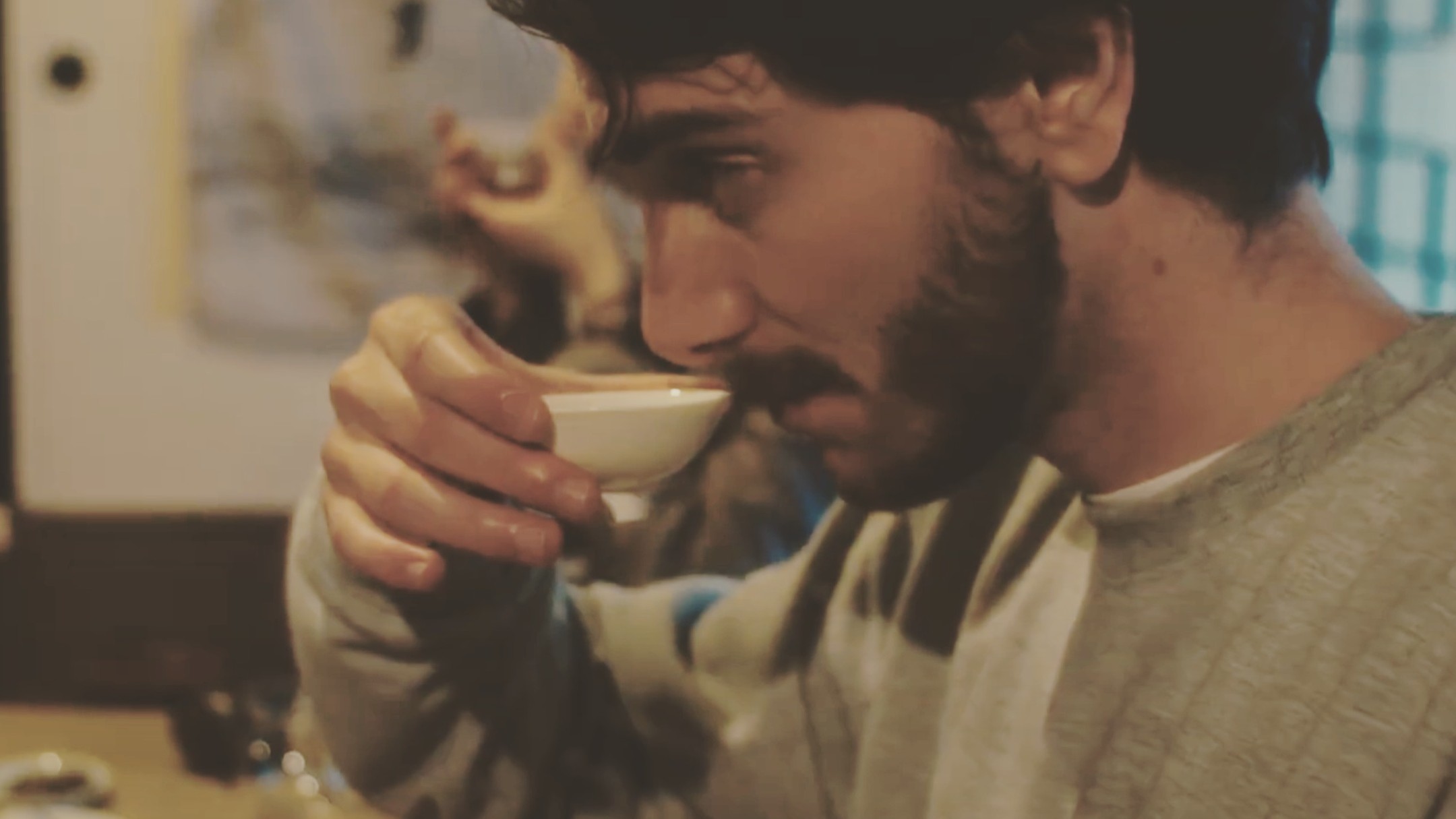 One of the experiences in our tour, you can taste green tea which was made in the traditional tea-grass integrated system. The green tea you can taste is made by Imura-en(井村園).The farmer who grow tea on Makinohara tea plantation(牧ノ原台地).
#greentea #shizuoka #chaji #chajitokaido #travelinjapan #shimada #viptour #tokaido #japanesetea #teaceremony