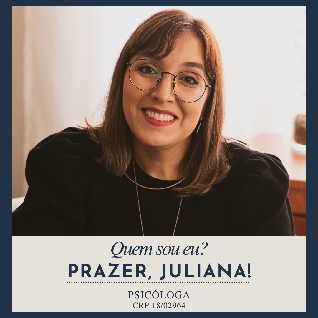 Olá! Tudo bem? 🌻
Muita gente nova chegando por aqui devido ao grupo de estudos, então resolvi me apresentar mais formalmente no Instagram!
A todos os novatos: - Sejam bem-vindos! 💙
Agradeço a todos que me acompanham por aqui há um tempinho! 🥰
Abraços!
Juliana B. Fitaroni
Psicóloga–CRP 18/02964
#psicologaemcuiaba #supervisaopsicologia #terapiaonline #abordagemcentradanapessoa #psicoogiahumanista
📸 @lucasvirgolino.psi