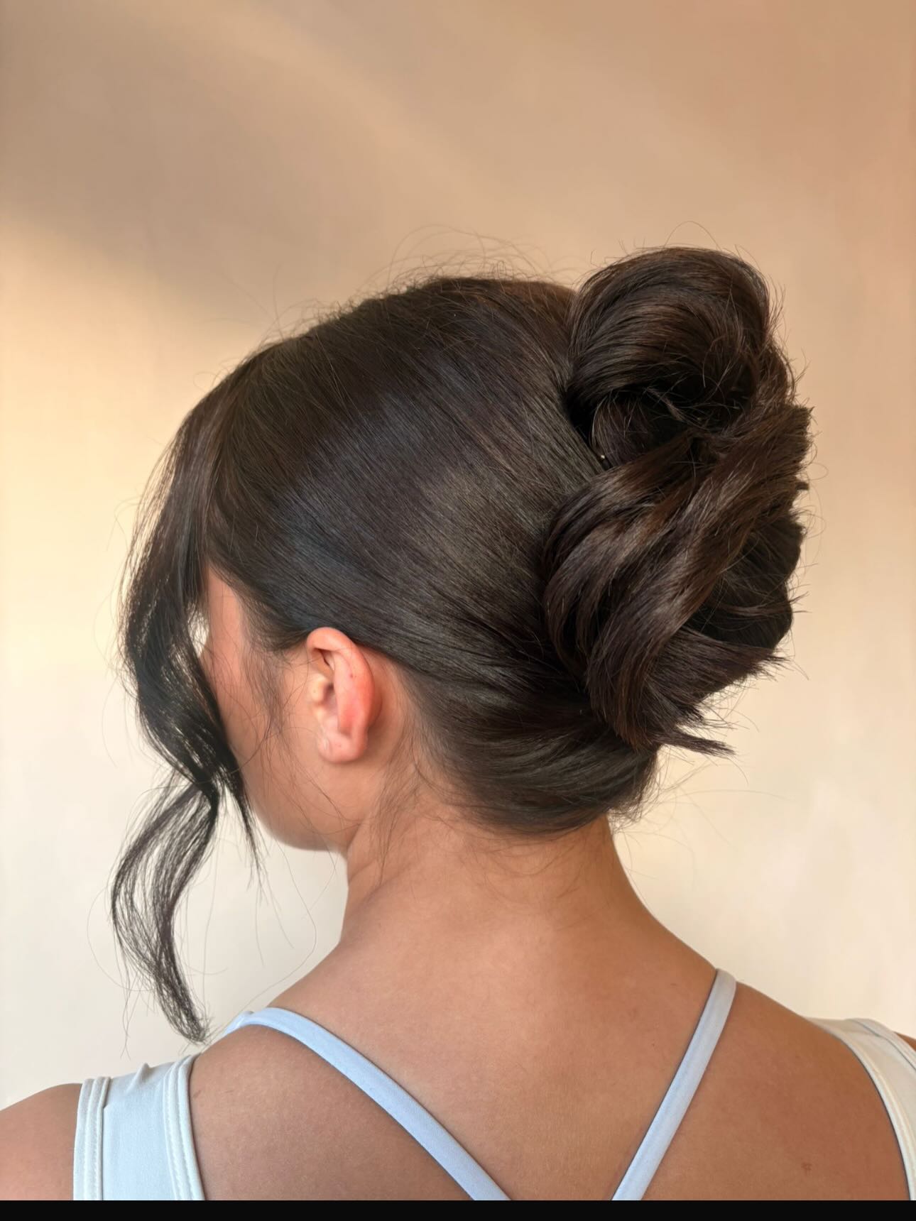 Hair up training night at The Hair Haus ✨
Investing in our skills so we can give you the best, always. #hairup #updos #hairtraining #thehairhaus