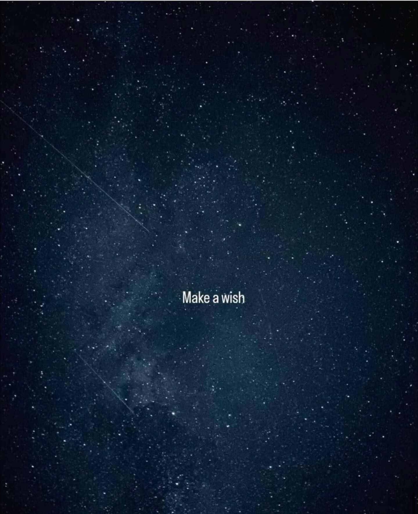 “Magic is really very simple, all you’ve got to do is want something and then let yourself have it,” comes from the 1998 Disney movie Halloweentown
