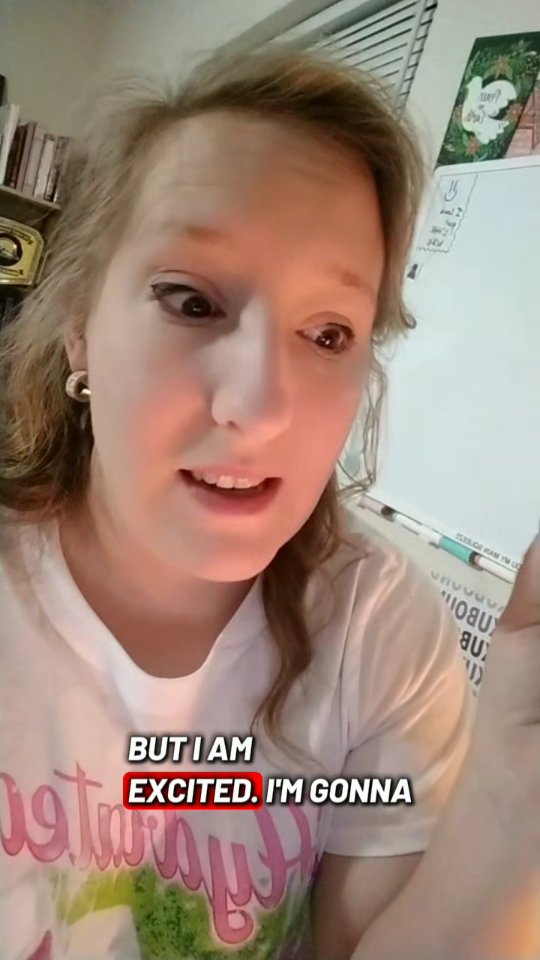 Spring break is over at the King's University! 📖
What classes are you finishing up? 😅
#collegemom #biblecollege #theologystudent #springbreakover