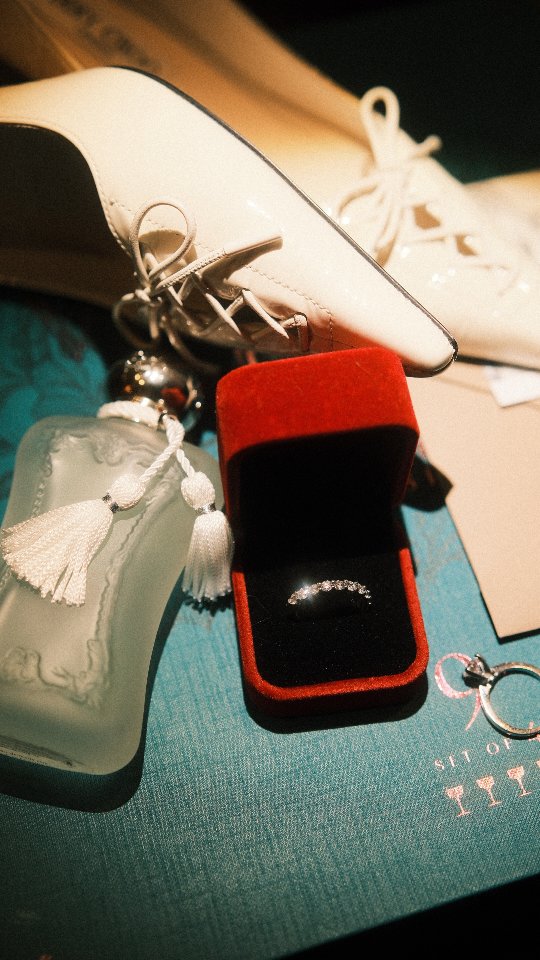 Mi vida como fotógrafo de bodas y mis fotos de bodas
.
Un poquito de las bodas de este mes! Aun no termina el mes y tenemos sesiones y mas bodas cool!
.
#weddingday #destinationweddingphotographer #bodas #weddingphotography #weddings