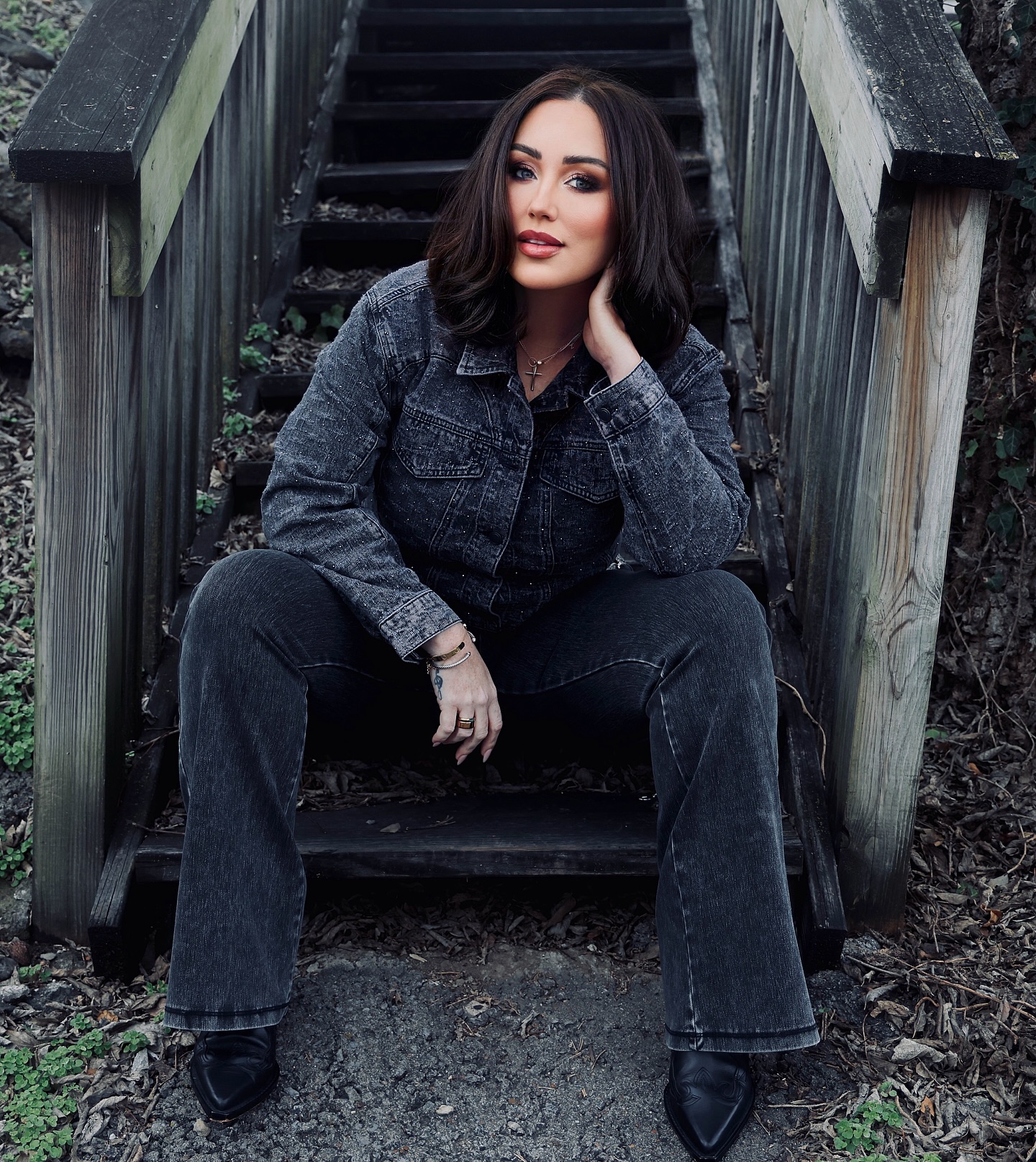 this might be my favorite chapter yet 😉