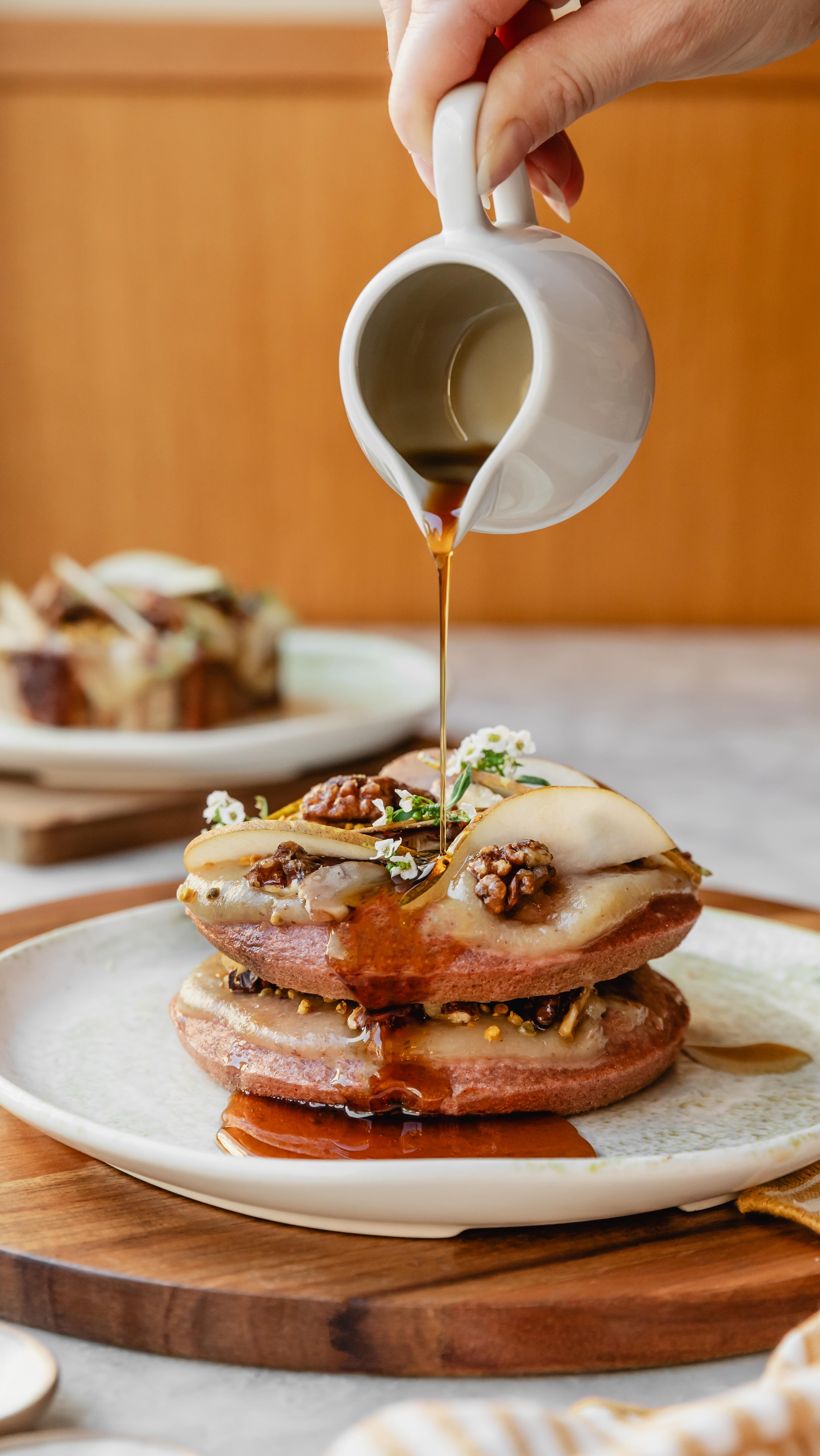 Nos 4 adresses Judy 💛
☀️ Judy Fleurus : 18 rue de Fleurus, Paris 6
☀️ Judy Rousseau : 14 rue Jean-Jacques Rousseau, Paris 1
☀️ Judy Vosges : 2 rue de Béarn, Paris 3
☀️ Judy x La Grande Épicerie : 38 rue de Sèvres, Paris 7
#glutenfree #sansglutenparis #veganparis #glutenfreeparis #healthyparis