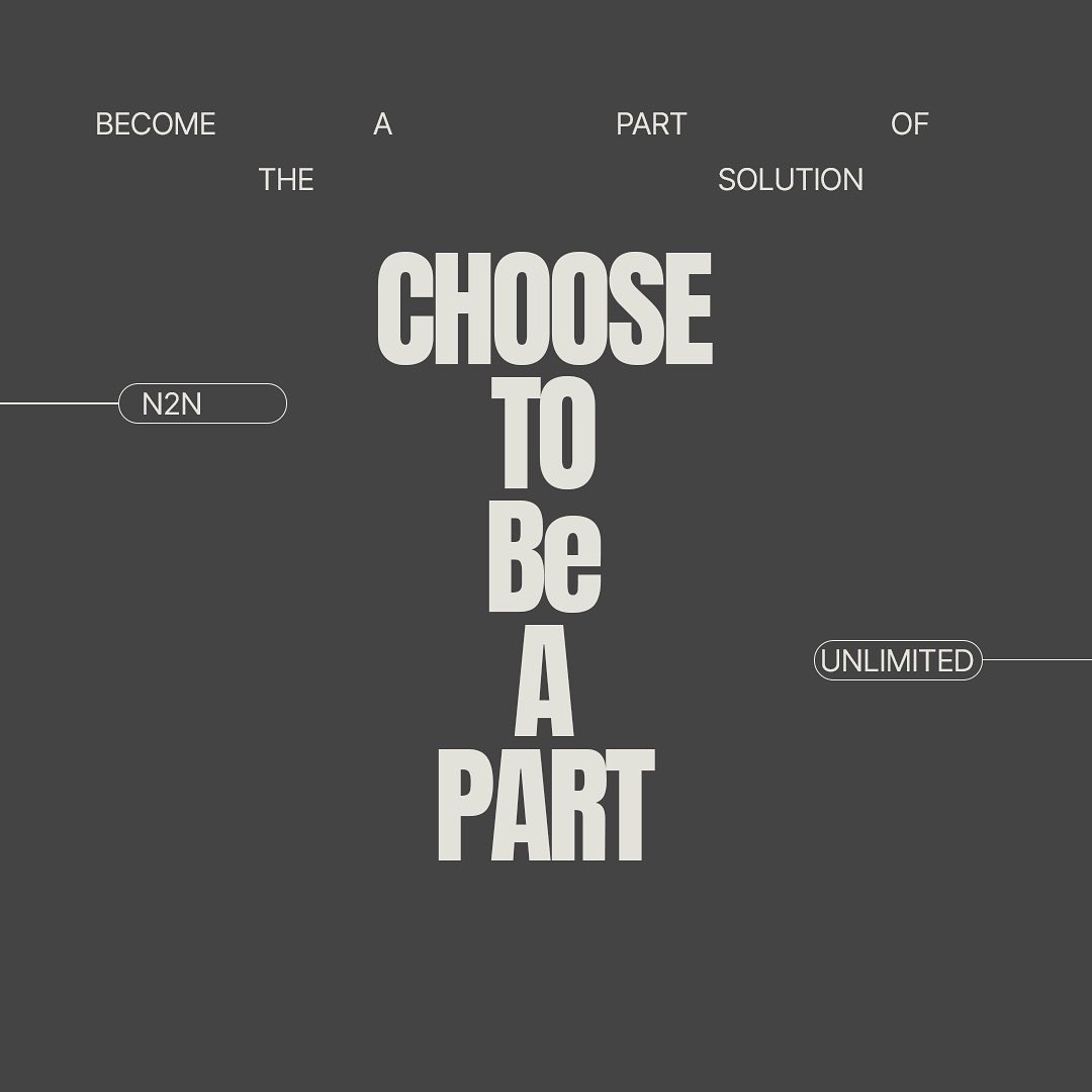 Choose to be a part of N2N Unlimited. Every small effort counts, and your commitment to making a difference in the lives of refugees can have a significant impact. Here are some steps you might take as part of your involvement with N2N Unlimited
Familiarize Yourself with the Situation: Educate yourself about the specific challenges facing refugees in northern Iraq. Understand the political, social, and economic context in which they are living.
Learn about N2N’s Work: Understand the mission, values, and projects of N2N Unlimited. This will help you align your efforts with the organization’s goals and objectives.
Volunteer or Work with n2n: Depending on your skills, experience, and availability, consider volunteering or working with N2N UNlimited directly. This could involve things such as providing direct assistance to refugees, conducting research, fundraising, or advocacy work.
Advocacy and Awareness: Advocate for the rights and needs of refugees within your own community and beyond. Raise awareness about the issues they face and mobilize support for n2n’s initiatives.
