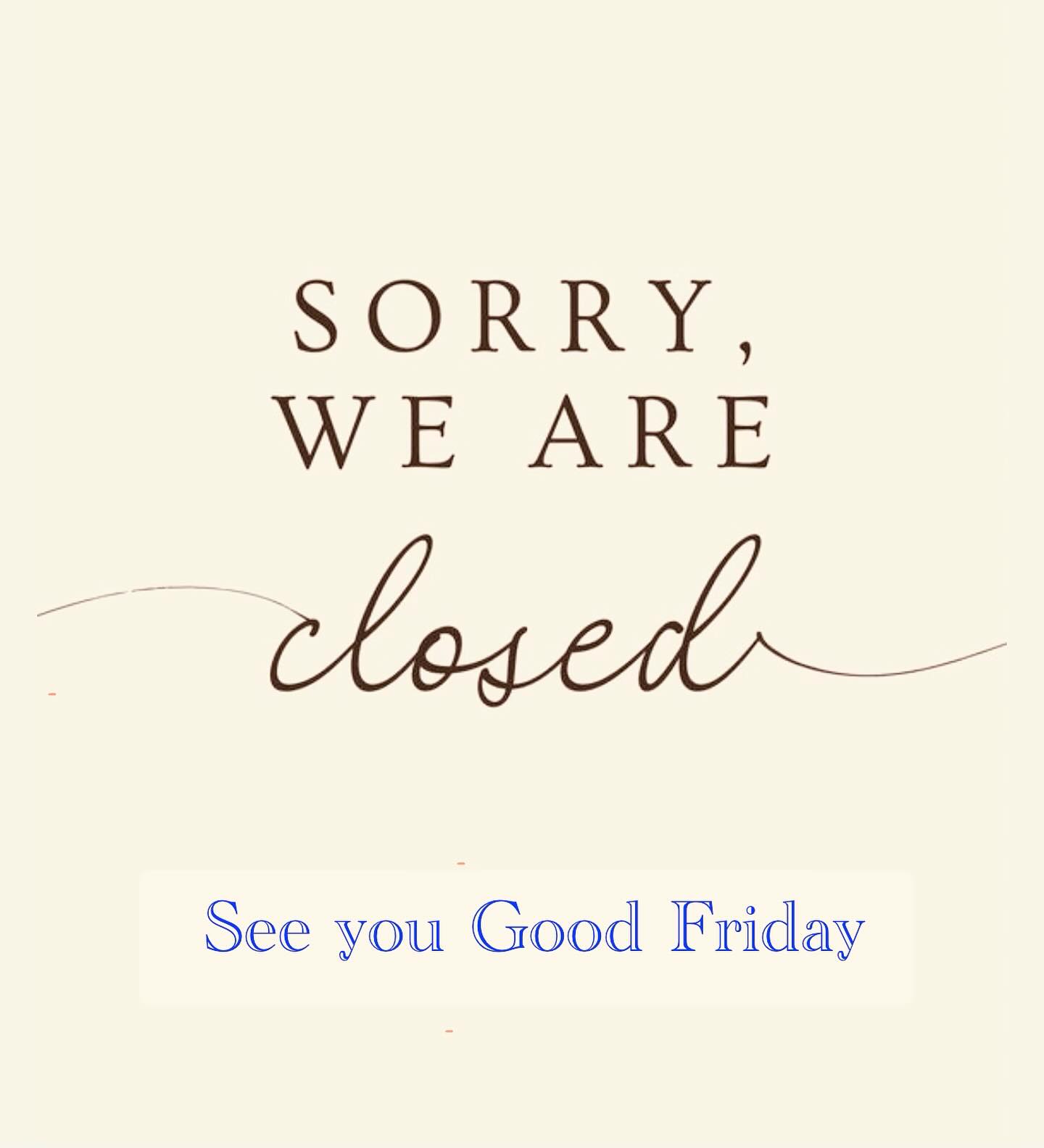 Tonight is a very emotional one for all of us at The Anchor ❤️
Julie rang the bell for the last time and we just want to say thank you ❤️
What has built here over the past few years is something really special. The memories, the friendships, the laughter, a real community pub❤️
We feel incredibly proud and honoured to be continuing this family story. It may be a new chapter, but it’s still very much the same Anchor — just with us behind the bar, carrying everything that's been created forward.
The pub will be closed this week as we complete the handover, but we’ll be back open on Good Friday at 12 noon, ready to welcome you all back.
Julie & Don, we promise to look after her and do you proud ❤️
Here’s to everything that’s been… and everything still to come 🍻
Cheers 🥂
Jen & Dody xxx