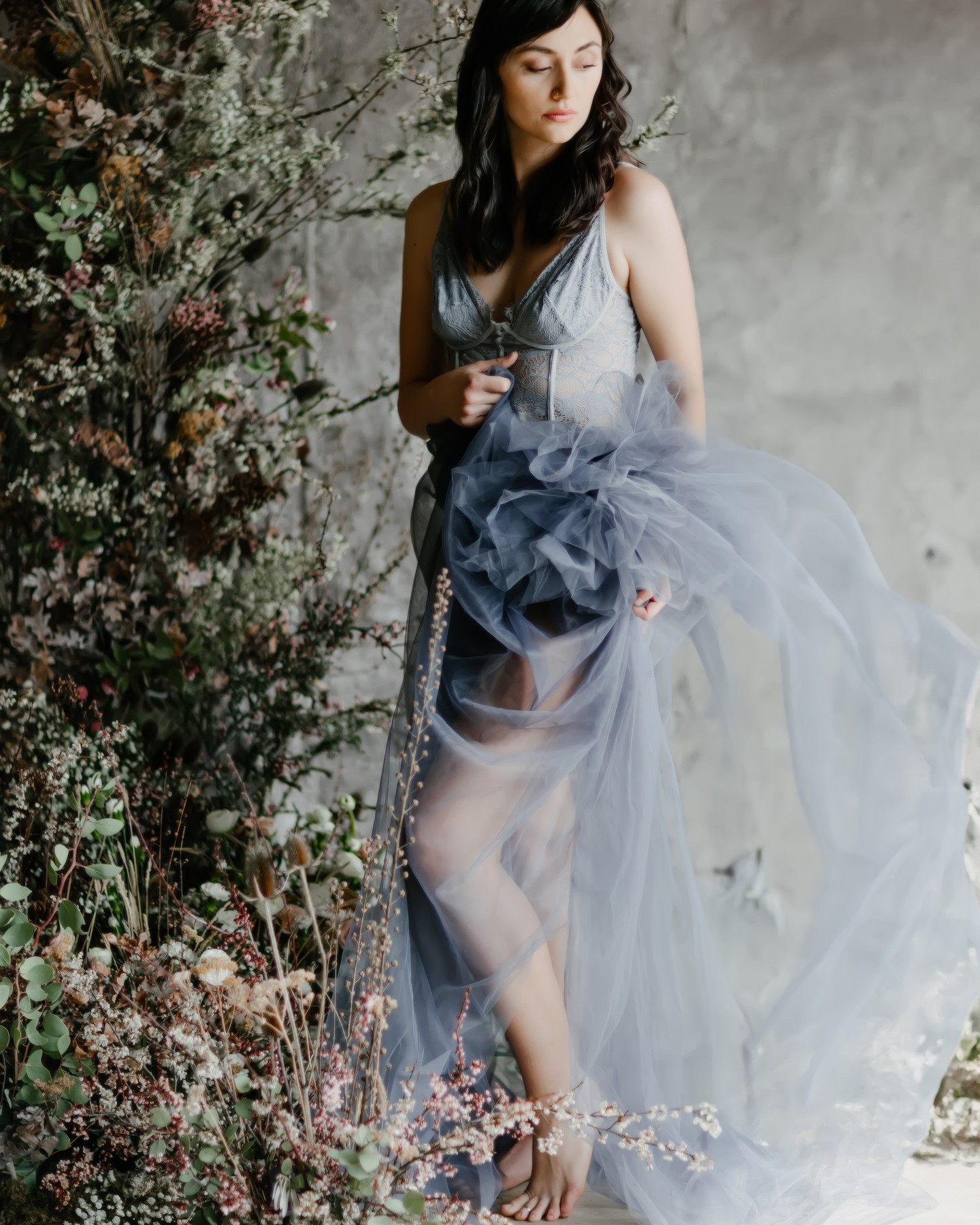 Chasing a creative shoot this Friday and has me looking back at some creative work