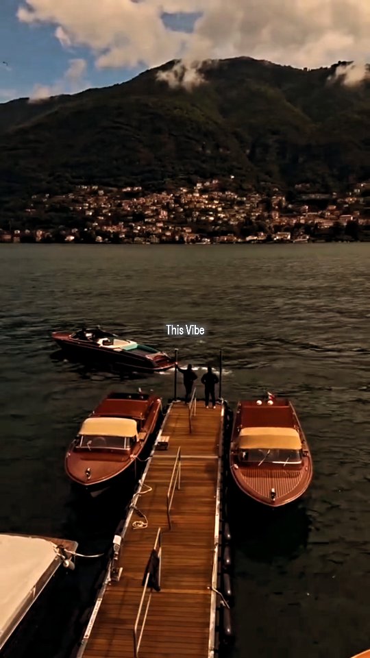 Les histoires façonneront toujours Privé Sinclair.
#oldmoney #vintagedecor #vintagelifestyle #homedecor #slowlivinglife