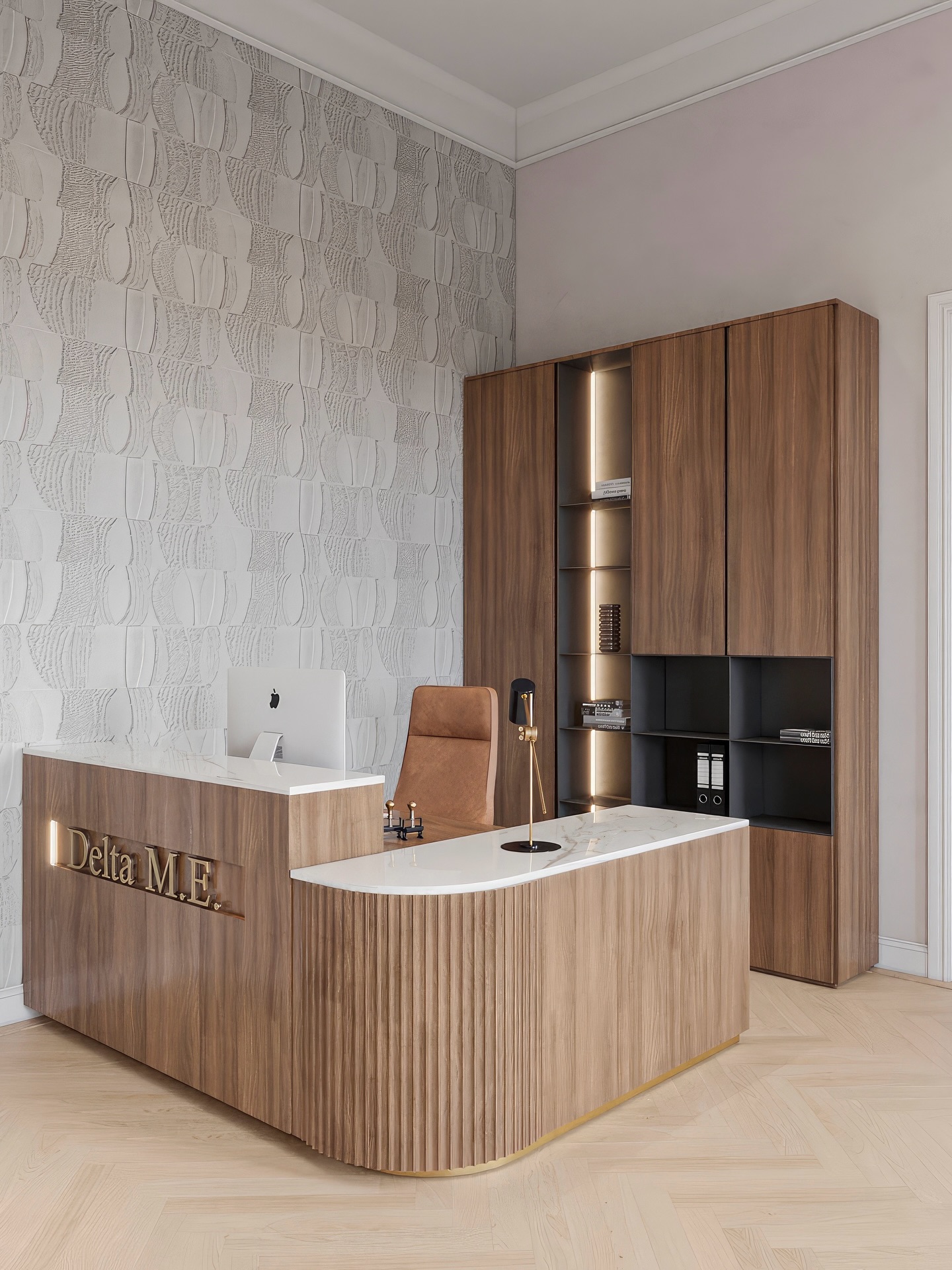 Designing professional spaces in Vienna with function, form, and atmosphere 🤍
www.sfdesigninteriors.com
📩office@sfdesign.at
📍Bösendorferstrasse 4, Vienna
#interiordesignvienna #interiordesignwien #interiordesign #interiordesigner #interiorlovers