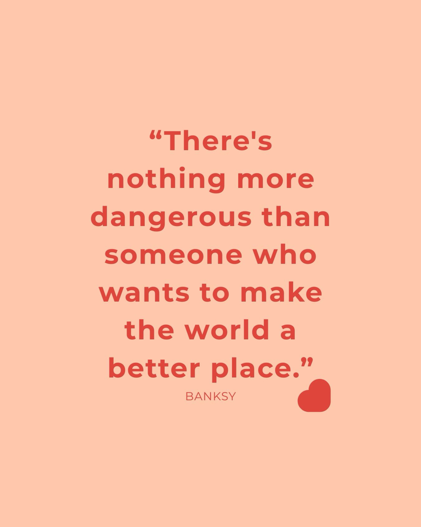 The other day I was on a shoot..
I won’t share details, out of respect for everyone involved, but I experienced something really hurtful.
A group of three women were clearly irritated by my presence, while I was simply trying to stay professional and deliver the work I was hired to do.
It was obvious.
My accent made them uncomfortable and I was treated differently because of it.
It’s a strange feeling when you notice it.
I’ve always seen myself as someone who stands up to this kind of behaviour. I teach my children to speak up, to stand up for themselves and for others.
But that day… I didn’t.
I was working, I stayed quiet, I allow it to happen…
And that’s what hurt the most.
I allowed them to bully me and treat me with disrespect, even to accuse me of stealing an iPhone. I never felt so humiliated.
I always try to be my best friend and have my own back, but that day I wasn’t. I just let all that brutality unfold.
I felt helpless so helpless, in shock I think and I didn’t show up for myself the way I usually do.
It made me think about how often this kind of silent discrimination happens.
The moments that go unchallenged.
The times people stay quiet because they feel they have to.
My clients saw it.
Even if in the moment they felt powerless too… a few days later they reached out.
Flowers.
Chocolate.
A handwritten note.
In my brand colours.
I know people like those women are not the majority, but moments like this are a reminder.
We all have a choice.
To divide… or to stand for something better.
To ignore… or to see.
Be the person who sees.
Let’s be dangerously optimistic about a better world.
♥️🧡
I felt seen, by my client. It felt magical, really.
✨