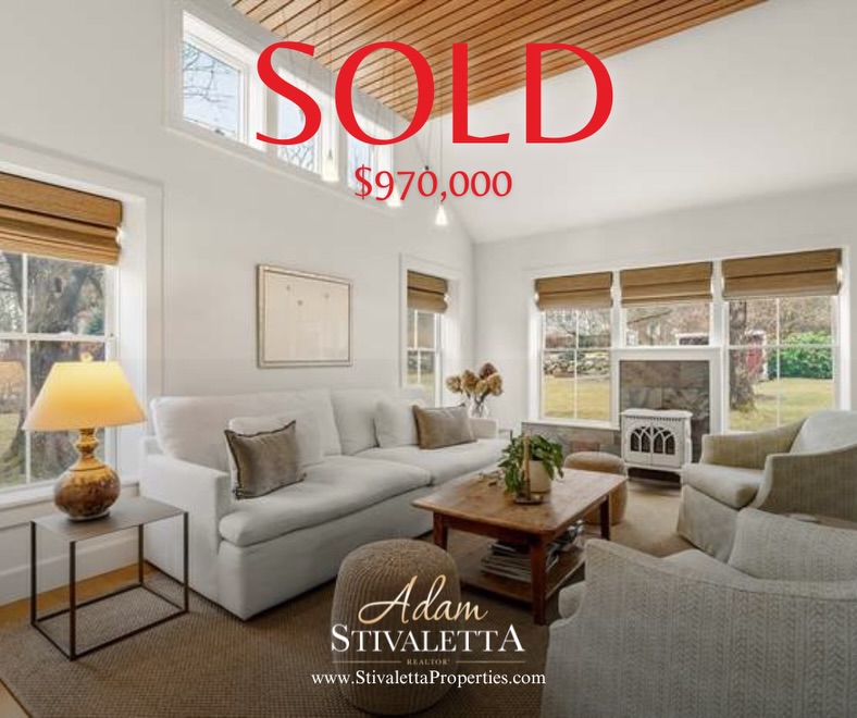 stivalettaproperties