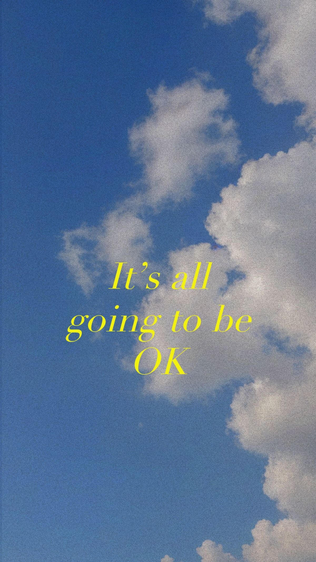 if you’re not obsessed with your brand… what are we doing 😭
are you building it or just checking in on it once a week
respectfully… nobody will care if you don’t
period.
#workmemes #digitalmarketing #relatable #brandstrategy