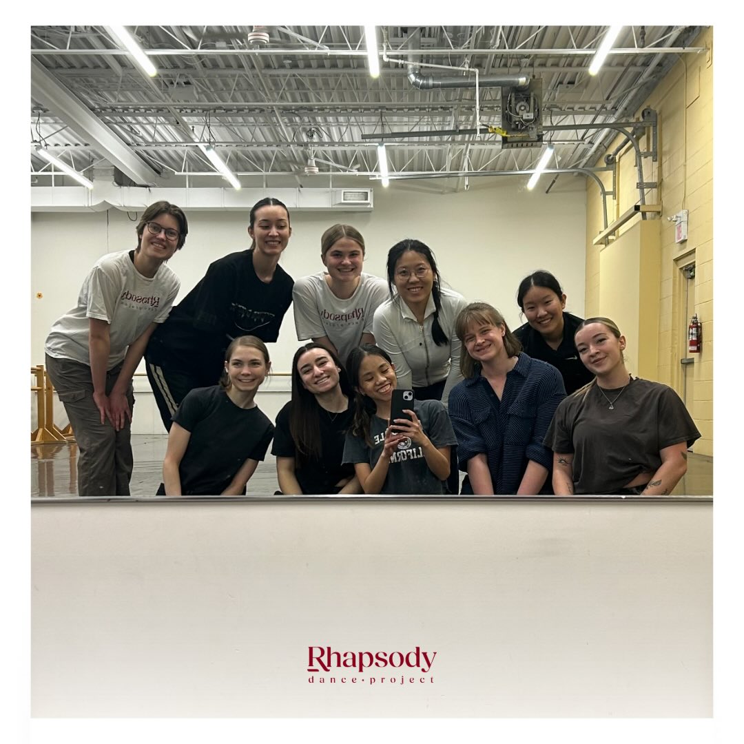 Thatâs a wrap on our March drop ins!!! Thank you @kaitlynmcclellandd and @naahomeh_25 for teaching â¤ď¸