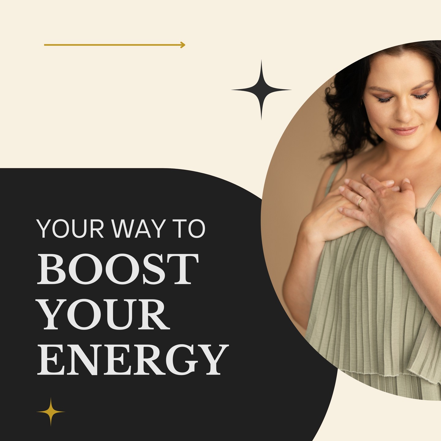 Selbstliebe und das Gefühl, sich in seiner Haut wohlzufühlen, können erheblich zur Steigerung der eigenen Energie beitragen. Wenn man sich selbst akzeptiert und liebt, erhöht dies das Selbstbewusstsein und die Lebensfreude, was sich wiederum positiv auf das allgemeine Wohlbefinden und die Energie auswirkt. Ein Fotoshooting kann ein kraftvoller Moment sein, in dem man sich selbst neu entdeckt und positiv wahrnimmt, was zu einem Energieschub führen kann.
🎉 Selbstliebe feiern 🎉
Ein Fotoshooting ist eine wunderbare Gelegenheit, deine einzigartige Schönheit zu feiern. Es ist ein Moment, um dir selbst Liebe zu zeigen und dich so zu akzeptieren, wie du bist. Jede Linie, jede Kurve und jedes Lächeln erzählt deine Geschichte.
Der Mythos "Ich bin nicht fotogen"
Viele Menschen denken, sie wären nicht fotogen. Doch die Wahrheit ist: Jeder Mensch hat eine einzigartige Ausstrahlung, die es wert ist, festgehalten zu werden. Es geht nicht darum, perfekt zu sein, sondern authentisch und echt.
Vertraue dem Prozess
Du musst nicht alles wissen oder die perfekte Pose finden – das ist meine Aufgabe als Fotografin! Ich helfe dir, dich vor der Kamera wohlzufühlen und deine beste Seite zu zeigen. Lass los, hab Spaß und entdecke, wie schön du auf Fotos sein kannst.
📸 @FotoloftZittau
📍 Zittau, Deutschland
📩 Infos & Buchungen: info@fotoloft-zittau.com
📞 0162 40 13 891
#FotoloftZittau #ZittauFotografie #Selbstliebe #Selbstbewusstsein #Fotoshooting #AuthentischSein #DuBistSchön #KameraLächeln #Selflove #Fotografenliebe #InstaFotografie #BeautyInDiversity #FotoShoot