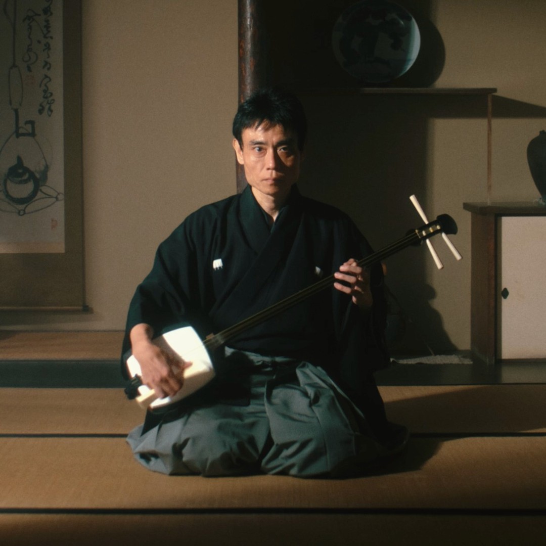 Welcome to our tour "Chaji Tokdaido".
We offer you special luxury tour at Shimada post town on Tokaido.
Professionals will treat you.
#japantravel #japanesehistory #tokaido #chaji #shamisen #japanesedance #kimono #greentea #localtour #ooigawa #japanesecuisine #shimada #shizuoka #viptour