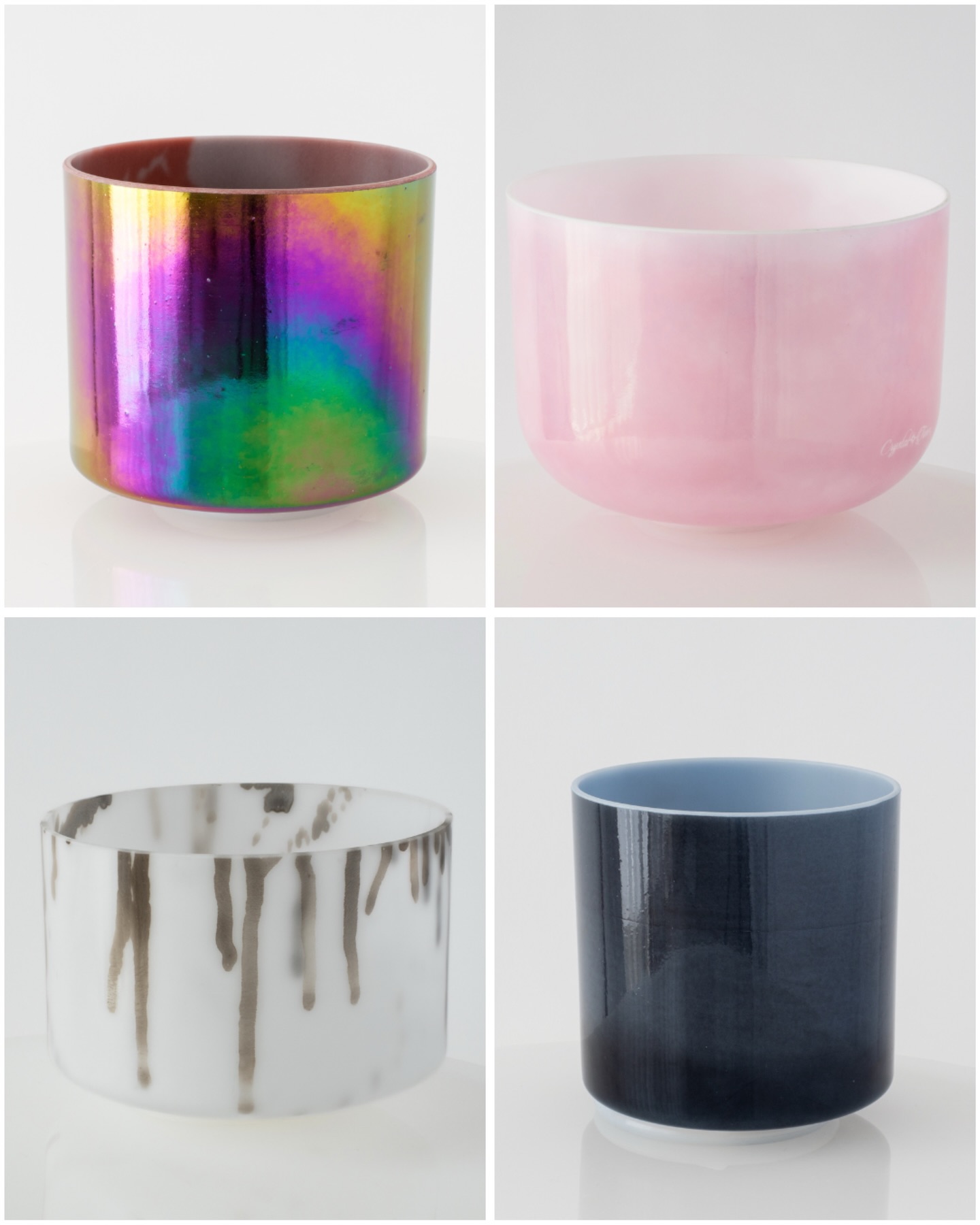 ❣️新着アルケミークリスタルボ