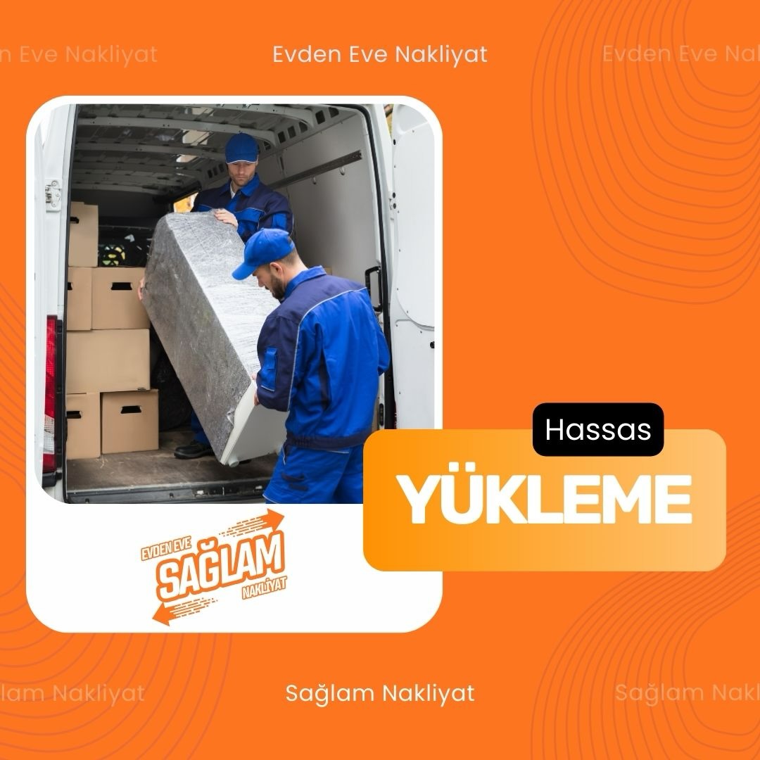 🚚 İstanbul Evden Eve Nakliyat’ta Profesyonel Çözüm!
Eşyalarınız bizimle güvende, taşınmak artık çok daha kolay.
📦 Hassas yükleme ile kırılacak eşyalarınıza ekstra koruma
👕 Askılı koli sistemi ile kıyafetleriniz kırışmadan taşınır
🛡️ Sigortalı, güvenli ve düzenli nakliyat hizmeti
🏙 İstanbul’un tüm ilçelerinde hızlı ve planlı taşıma
👷♂️ Deneyimli ekip & profesyonel ekipman
SAĞLAM NAKLİYAT ile taşınmak;
✔️ Düzenli
✔️ Hızlı
✔️ Sorunsuz
📞 Hemen arayın, ücretsiz keşif ve fiyat teklifi alın!
💬WhatsApp +90 539 585 70 11
📞+90 540 158 55 55
#istanbulevdanevenakliyat
#evdanevenakliyat
#istanbulnakliyat
#askılıkoli
hassasyükleme